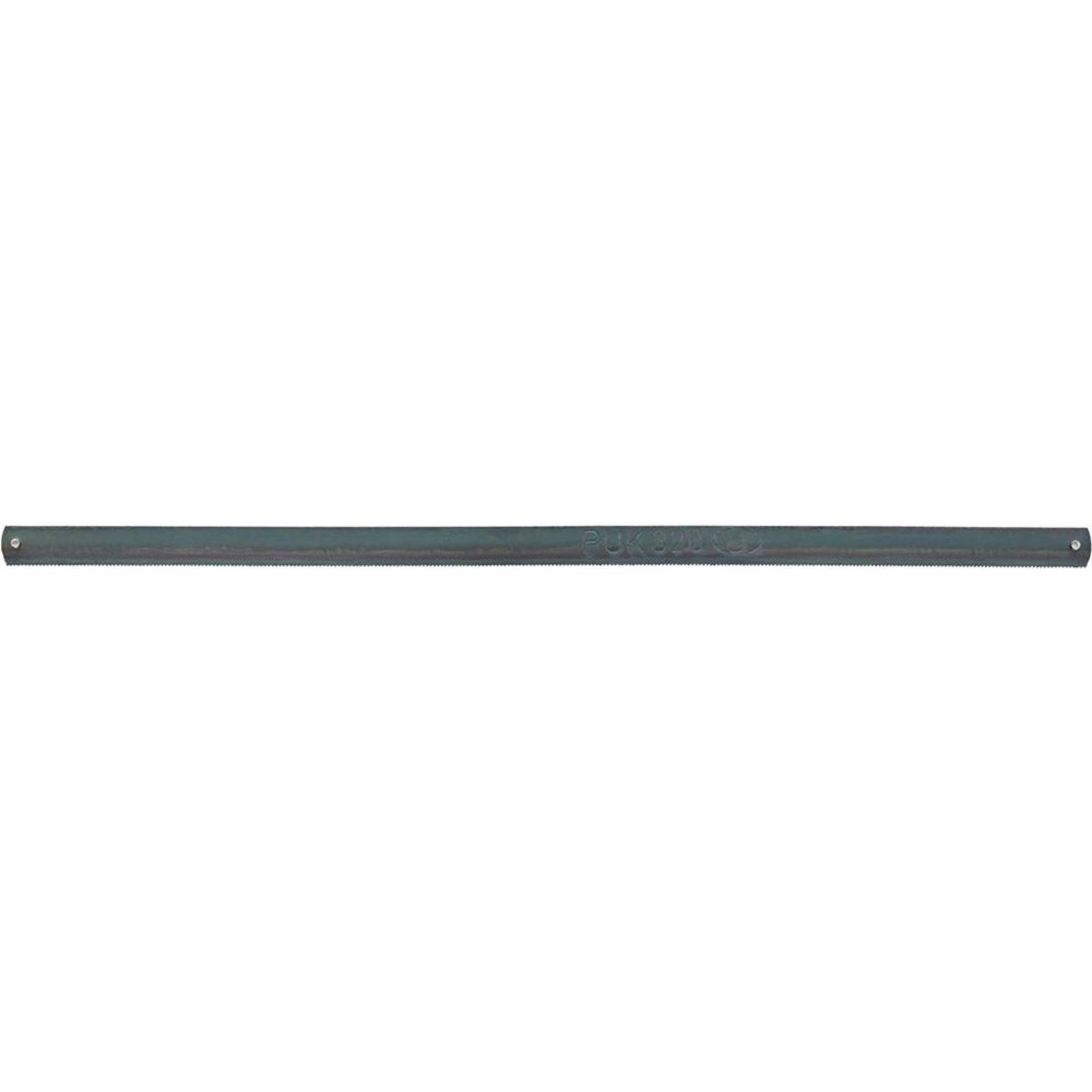 Sägeblatt Metall 320 Feinschnitt 150mm PUK