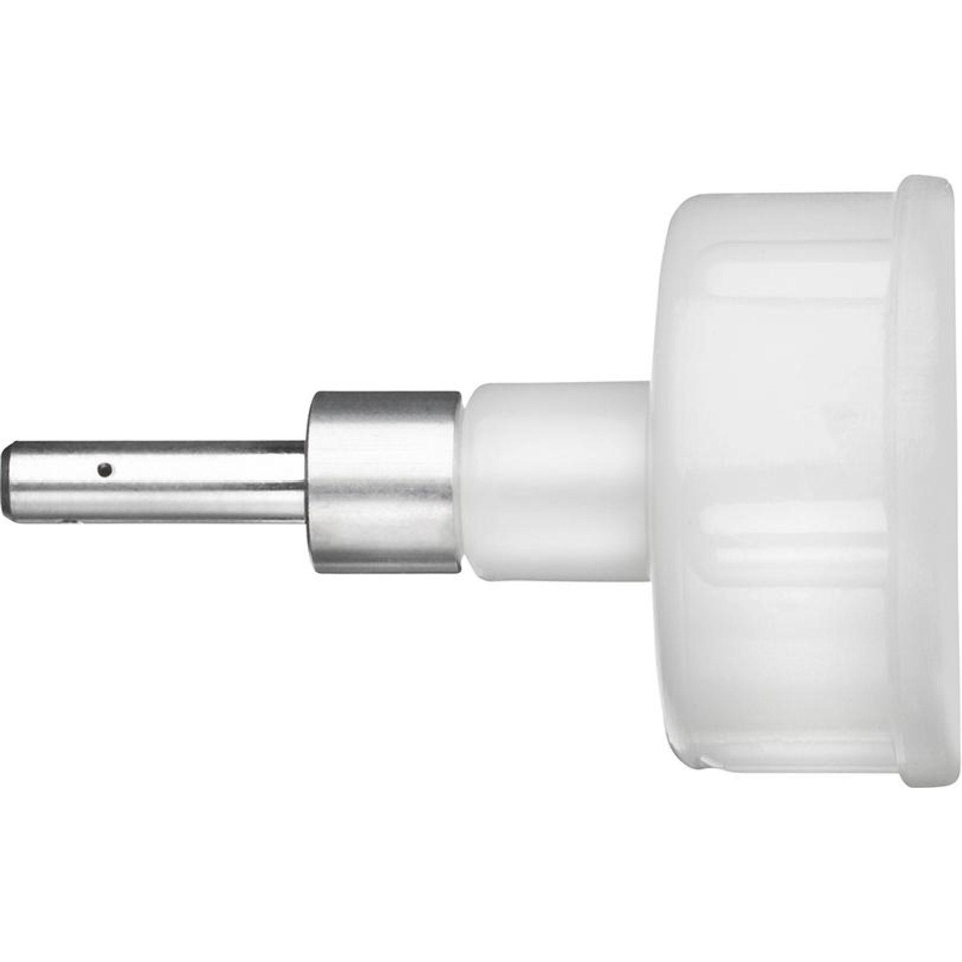 Dübeldüse 6x20