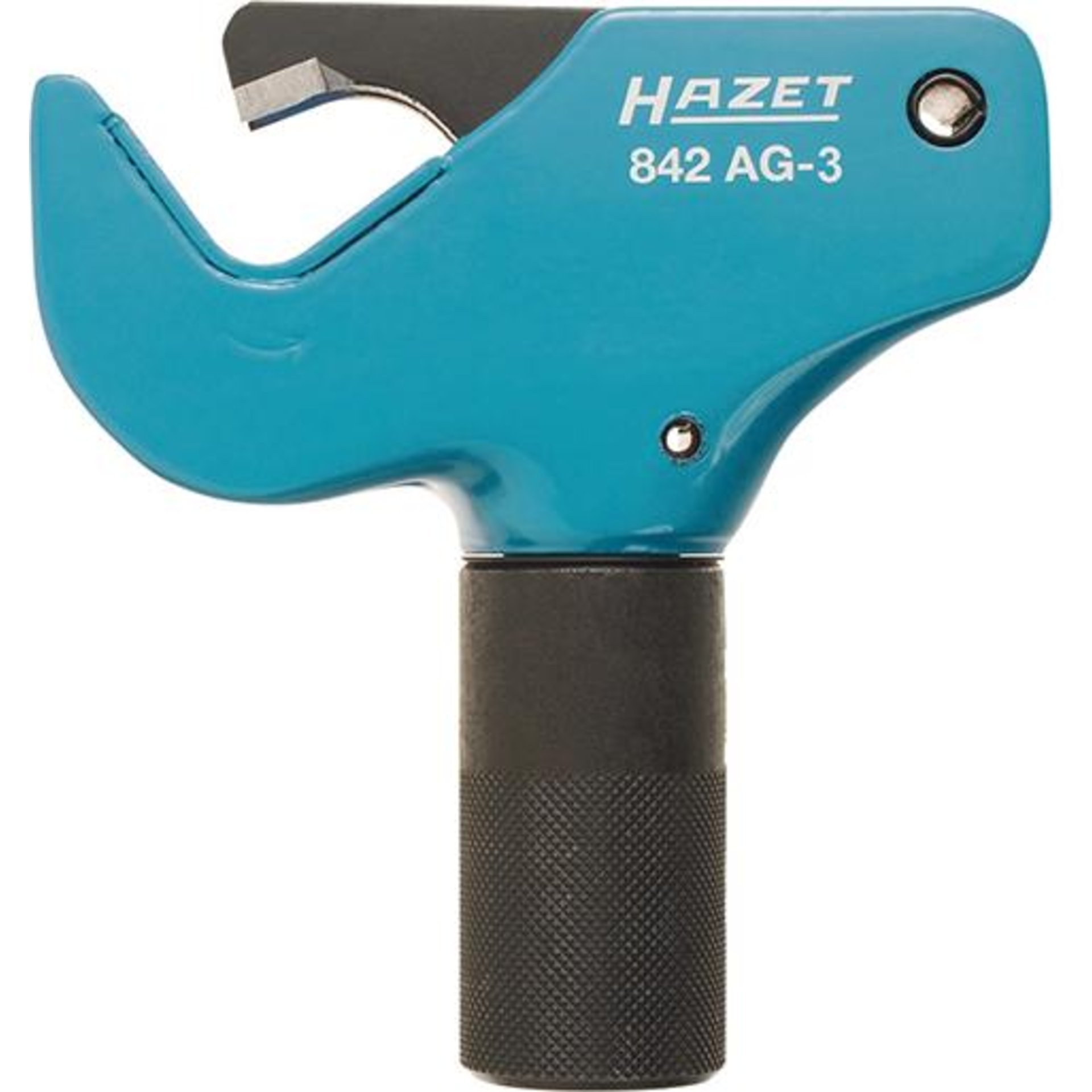 Gewinde-Nachschneider 16-38mm Hazet