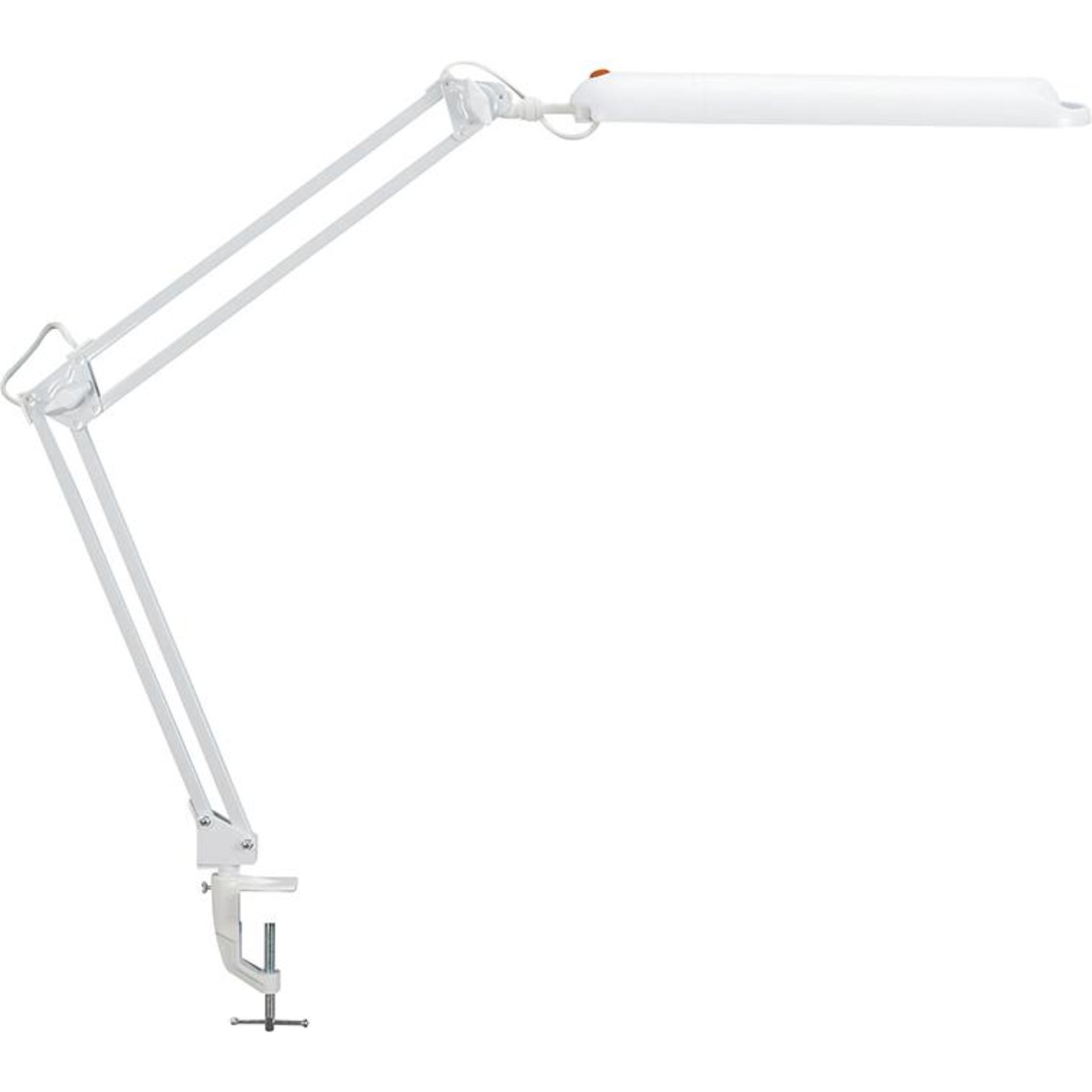 LED-Schreibtischleuchte MAULatlantic