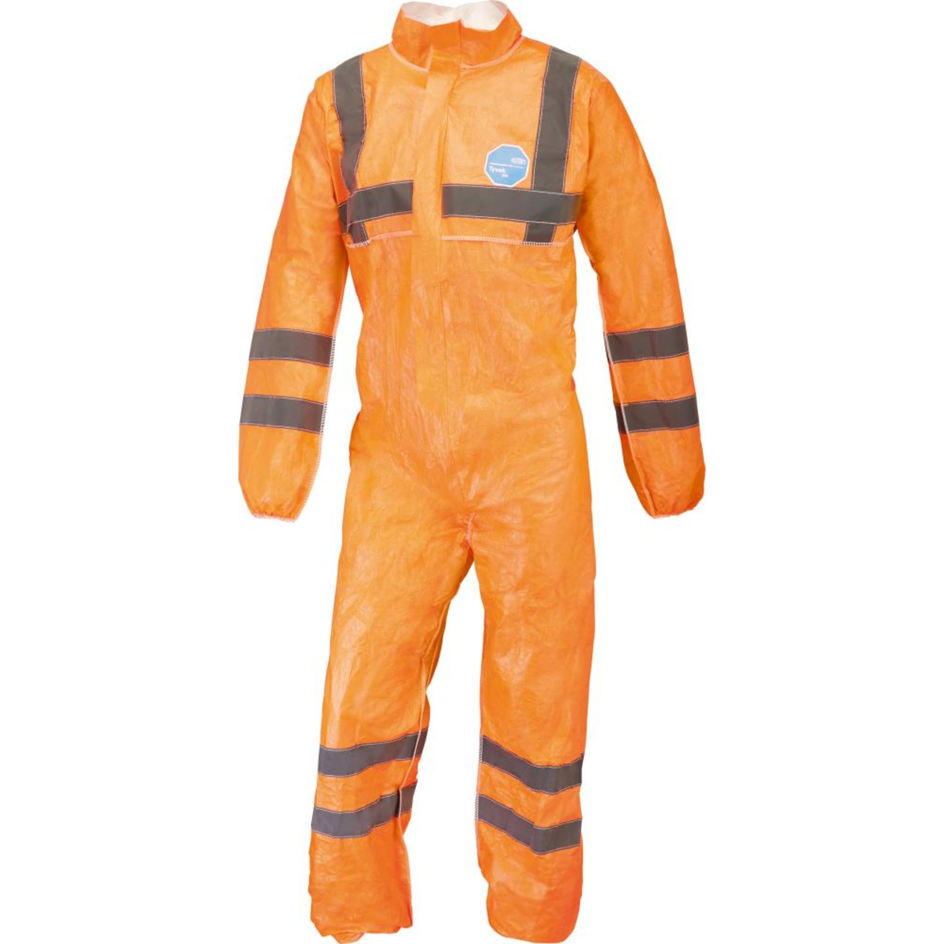 Einwegoverall Tyvek 500 HV
