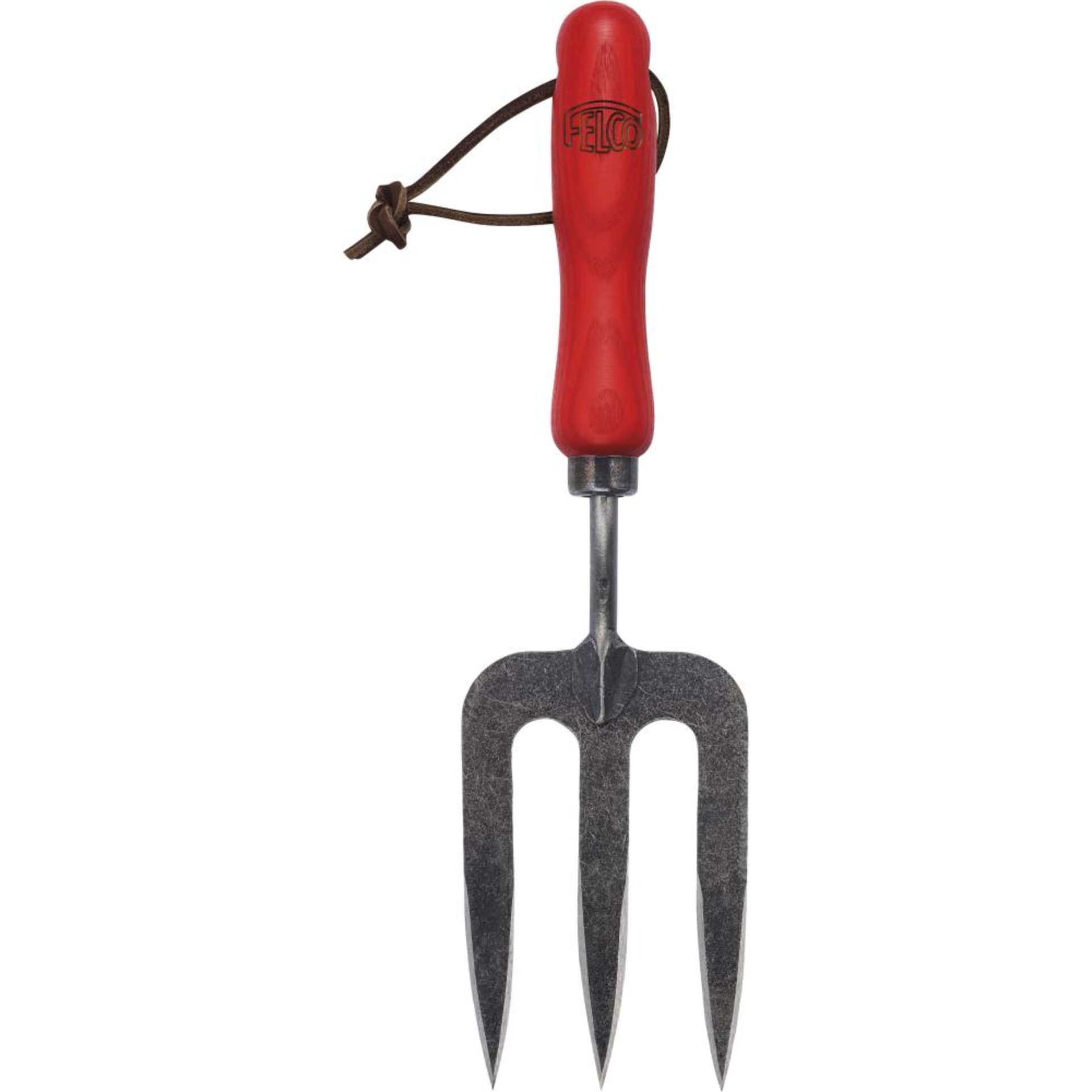 Handgabel FELCO 431 Beschaffungsartikel