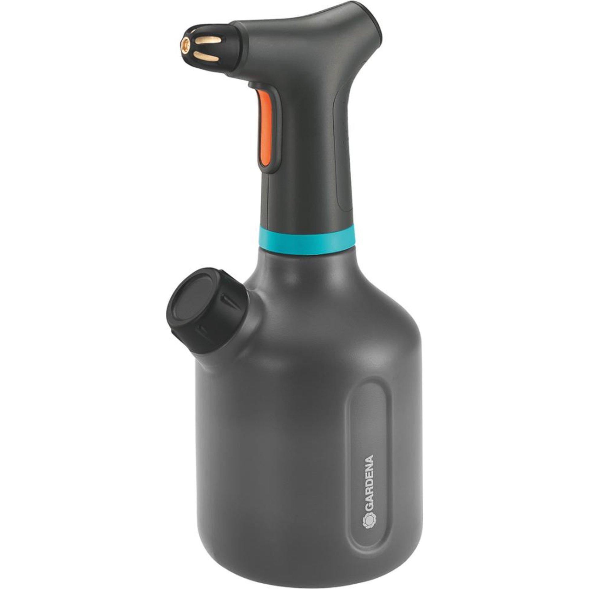 Pumpsprüher 1 L EasyPump Beschaffungsartikel