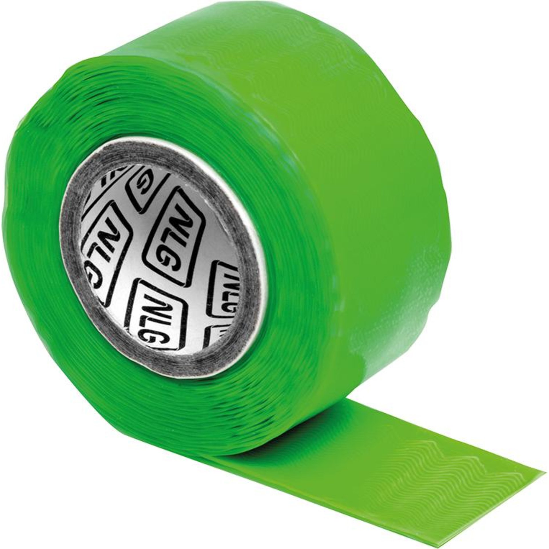 Haltetape Tether Tape Haltekraft 5kg, 2800x25mmNLG