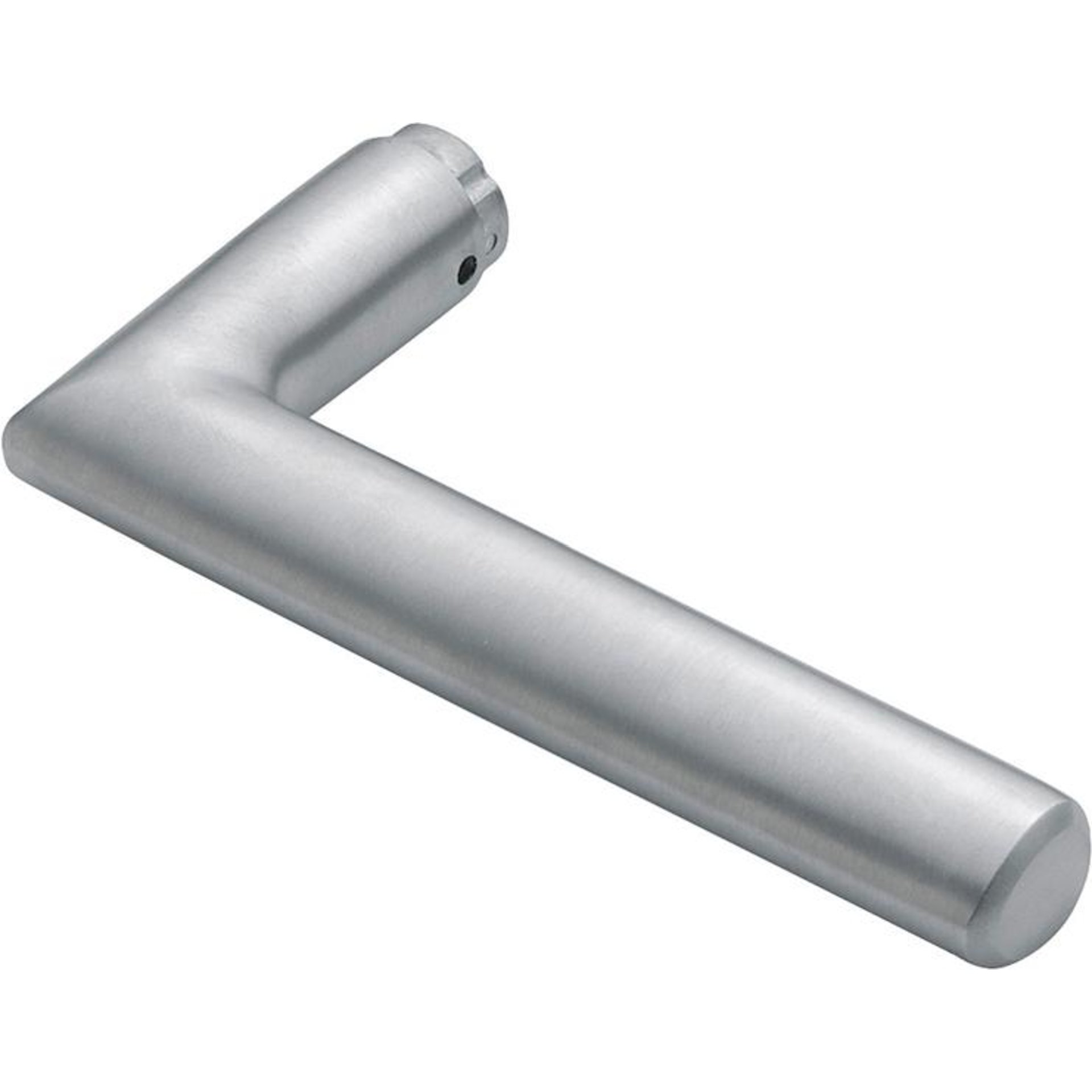 8mm,F69 Edelstahl