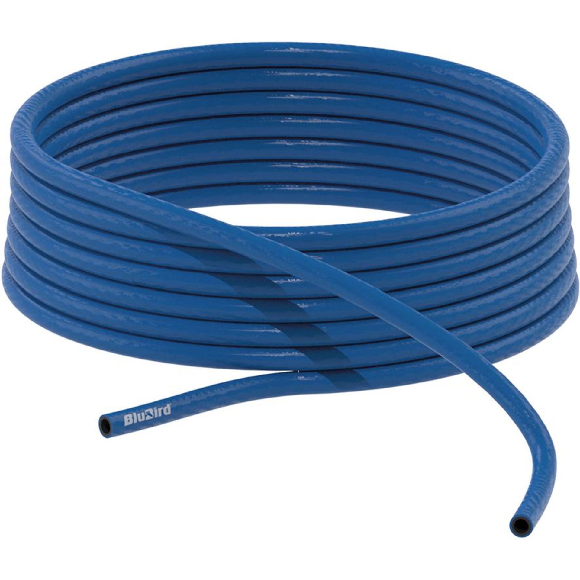 Druckluftschlauch BluBird