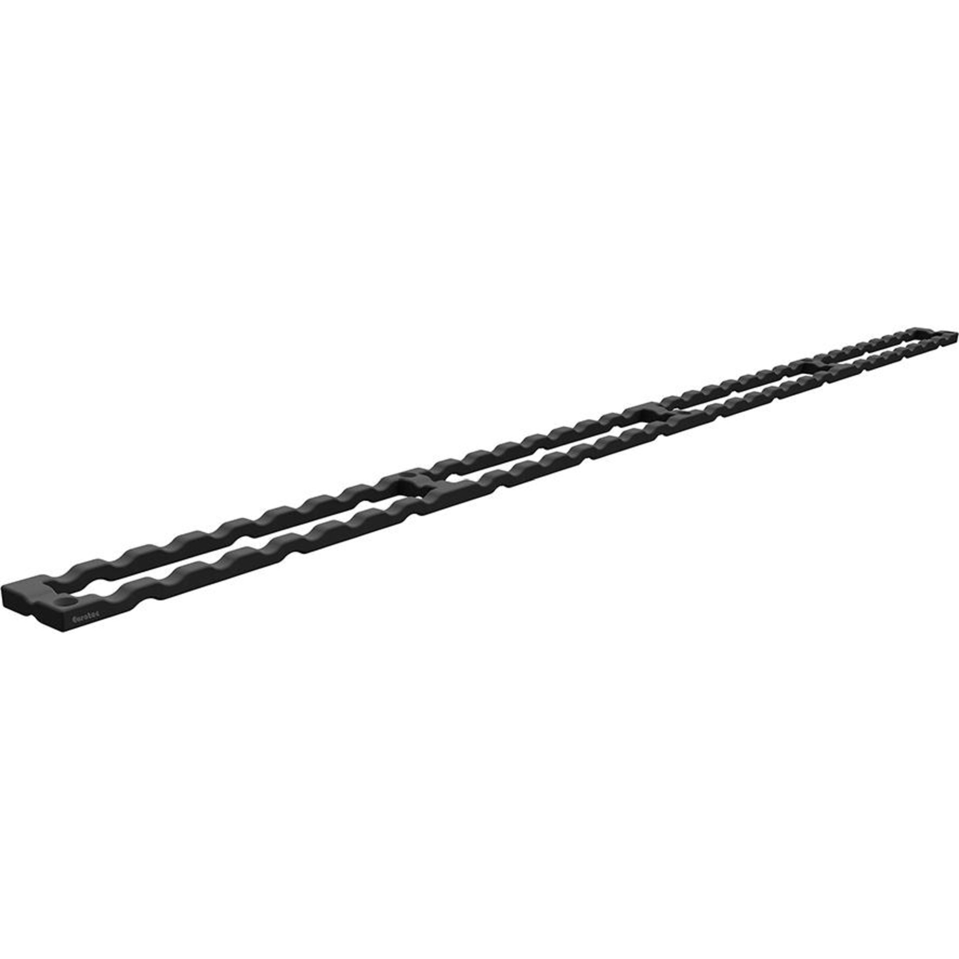 Dista-Leiste 2.0 30 x 700 x 7 mm
