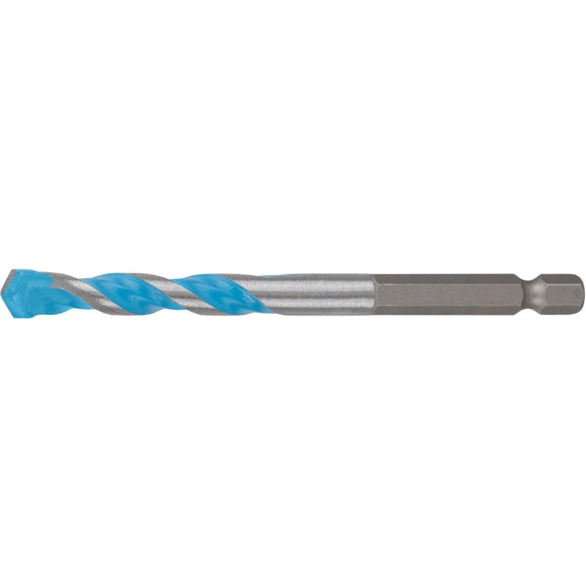 Schlagbohrer EXPERT HEX-98x50x100mm MultiConstruction Bosch