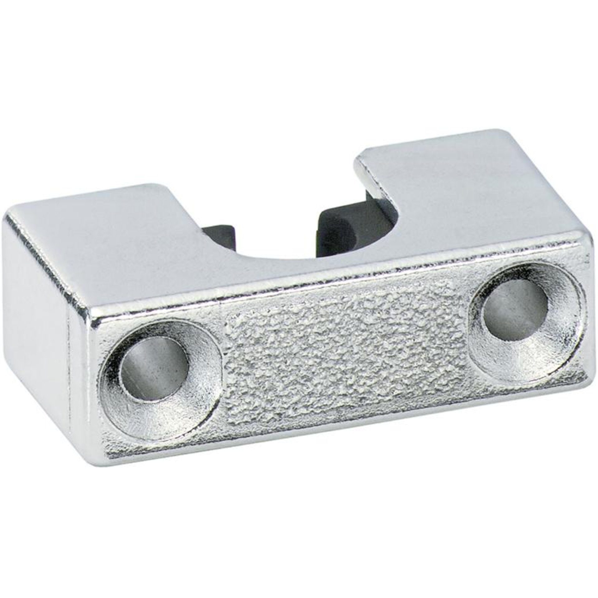 1312 Stangenführung für Stangen 8 x 7mm