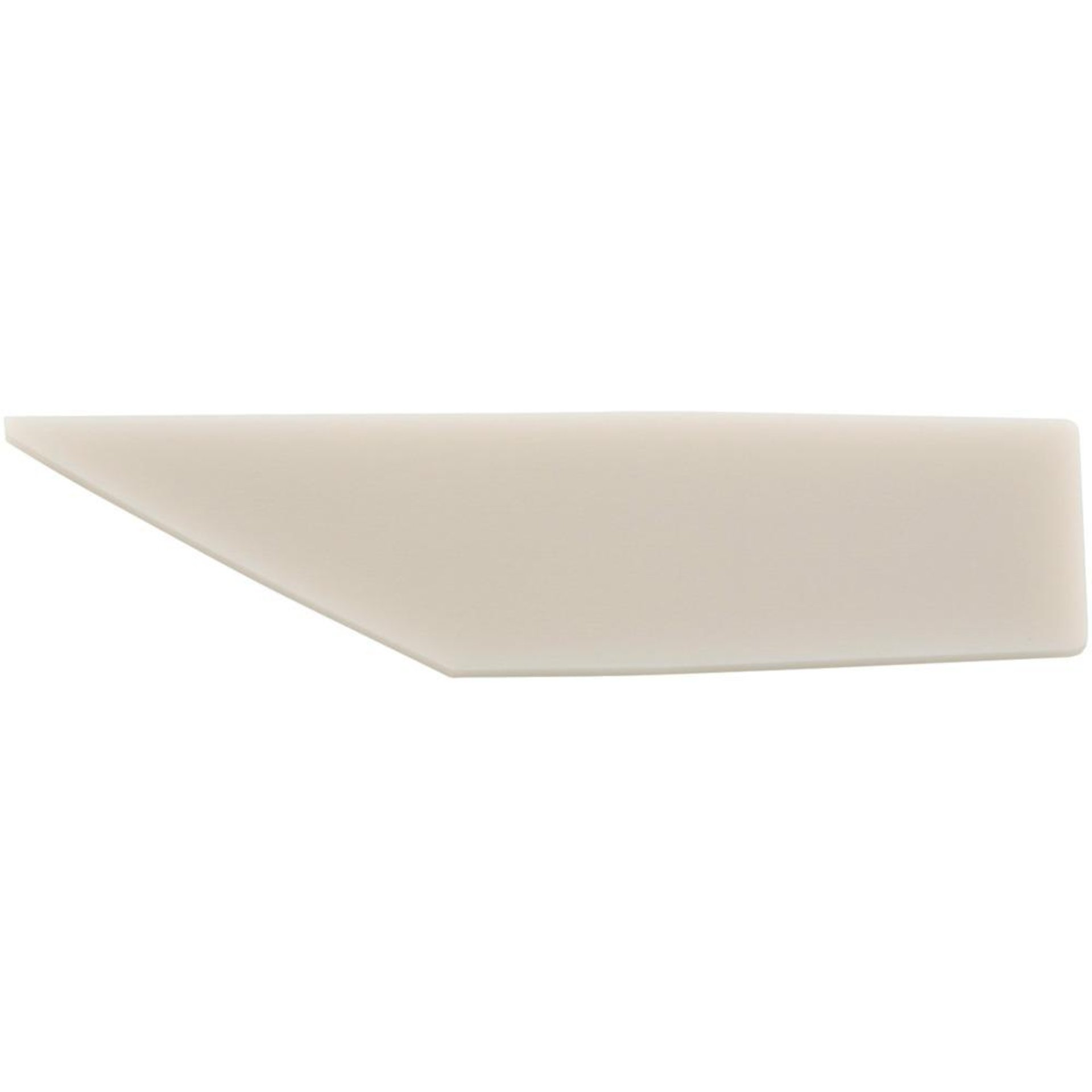 Keramikklinge GT-CR2200GTfür Keramicut II GRATTEC GRATTEC