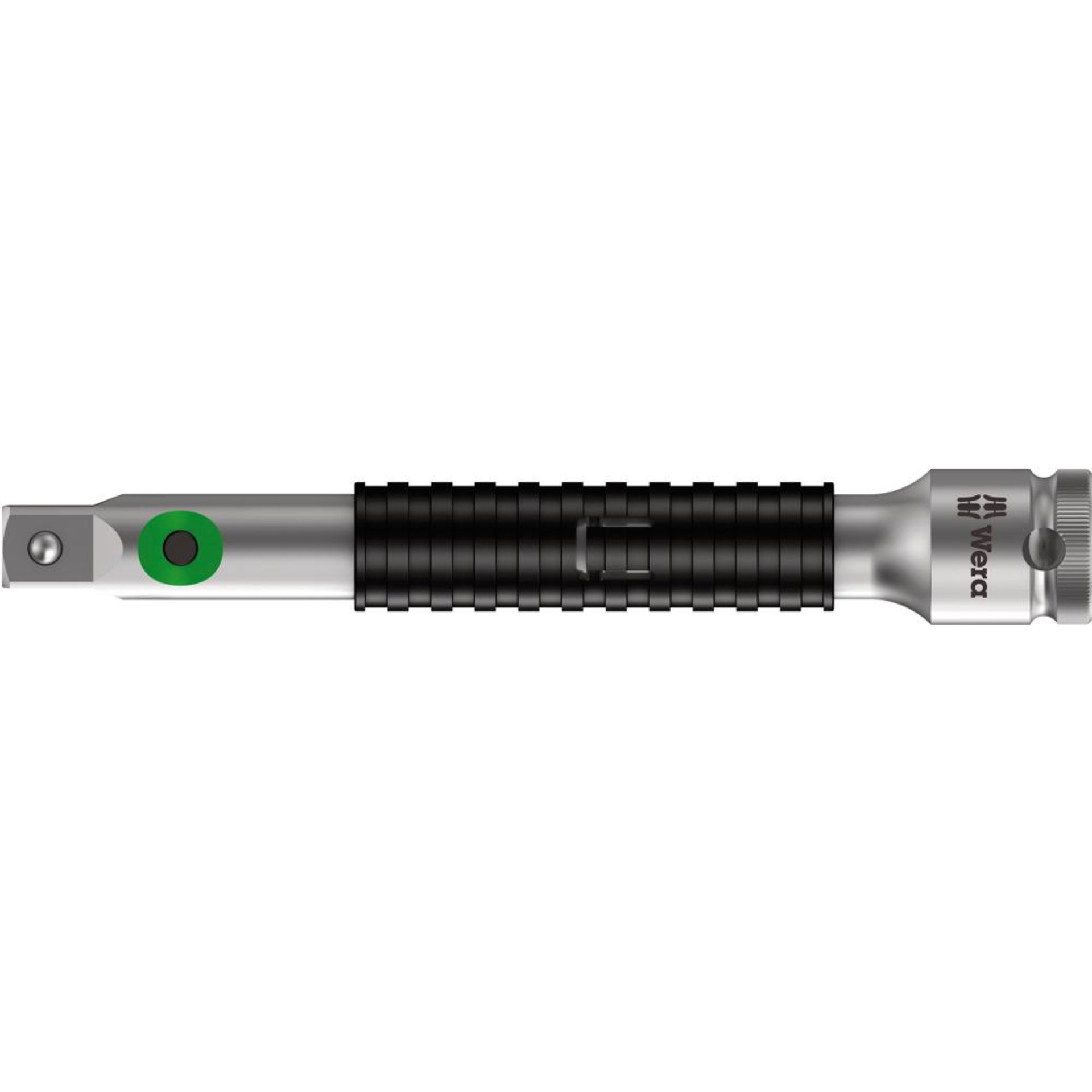 Freilauf-Verlängerung 3/8", Zyklop, Nr. 8796
