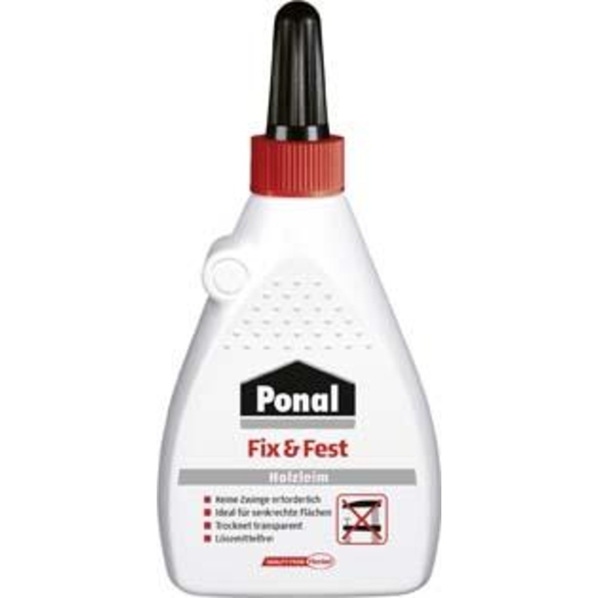 Ponal Fix & Fest