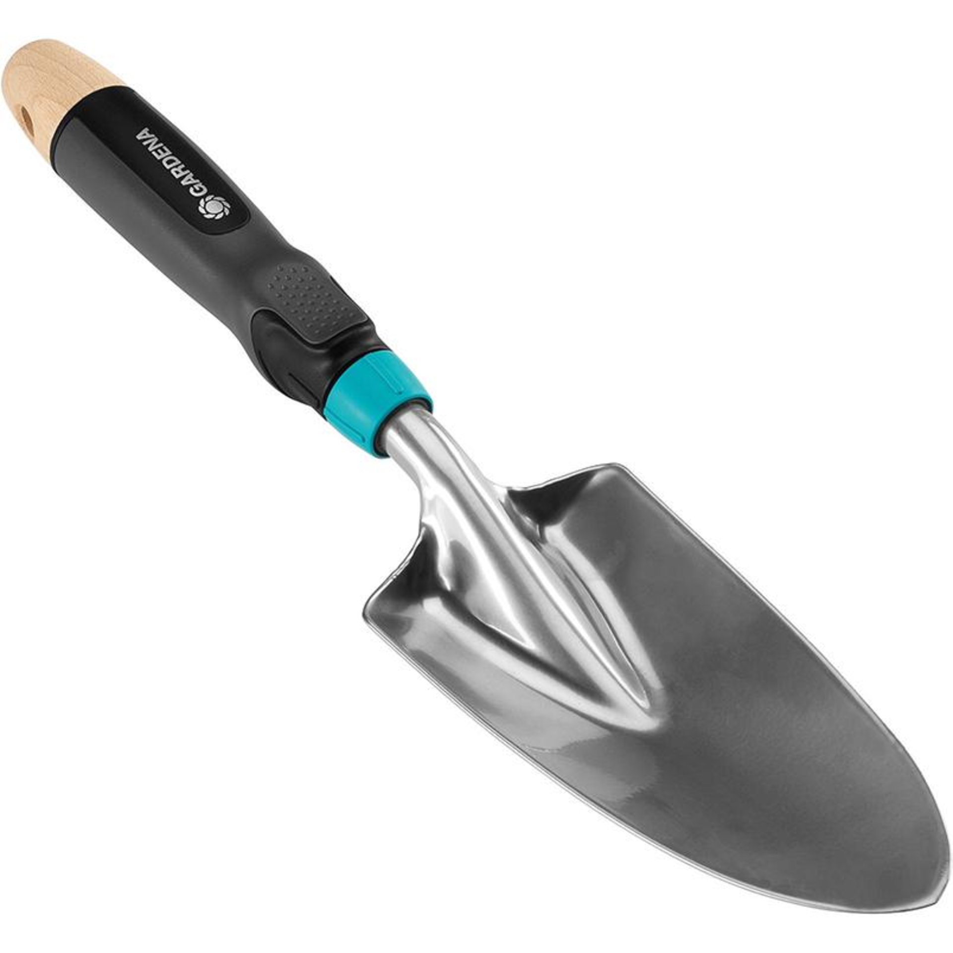 Blumenkelle EcoLine