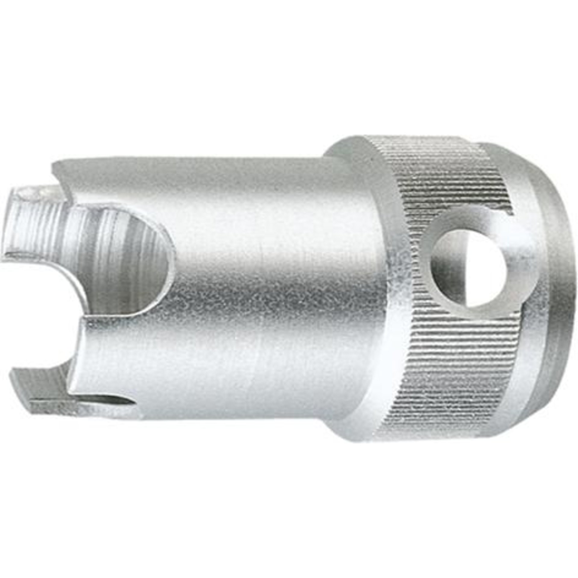 Adapter für RO-QUICK Rothenberger