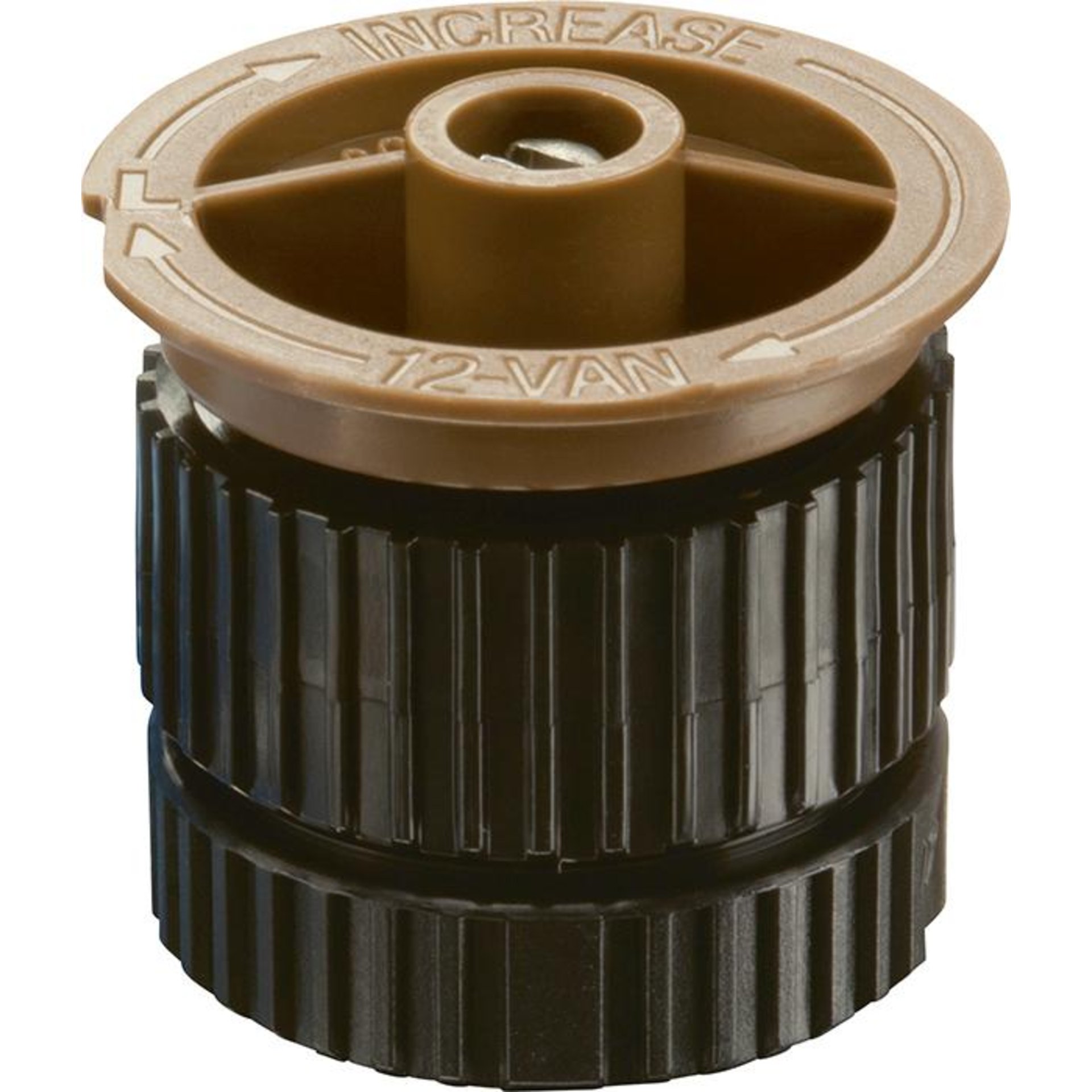 Sprühdüse 12APG RainBird