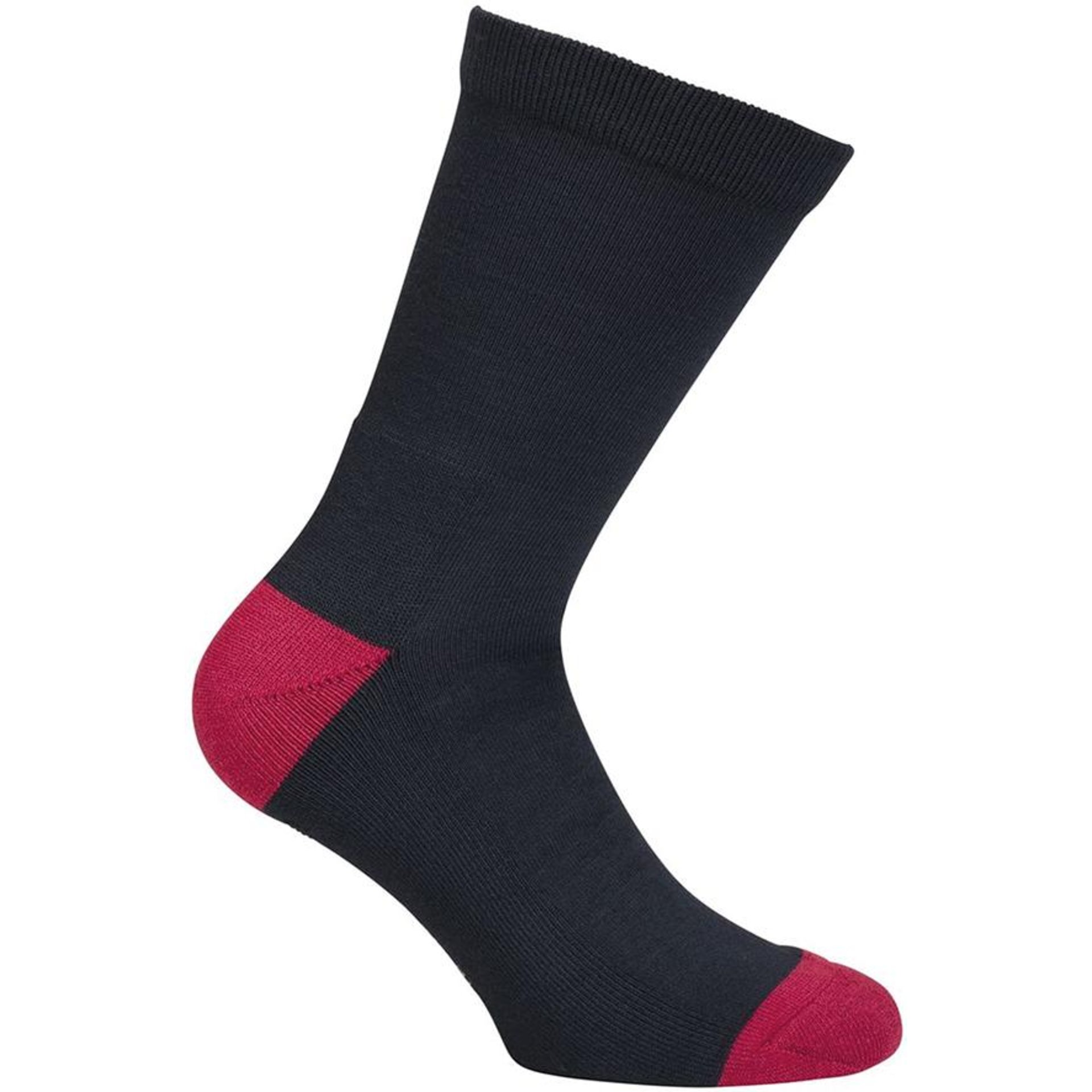 Schweißersocke 8214 FLAME RETARDANT SOCK
