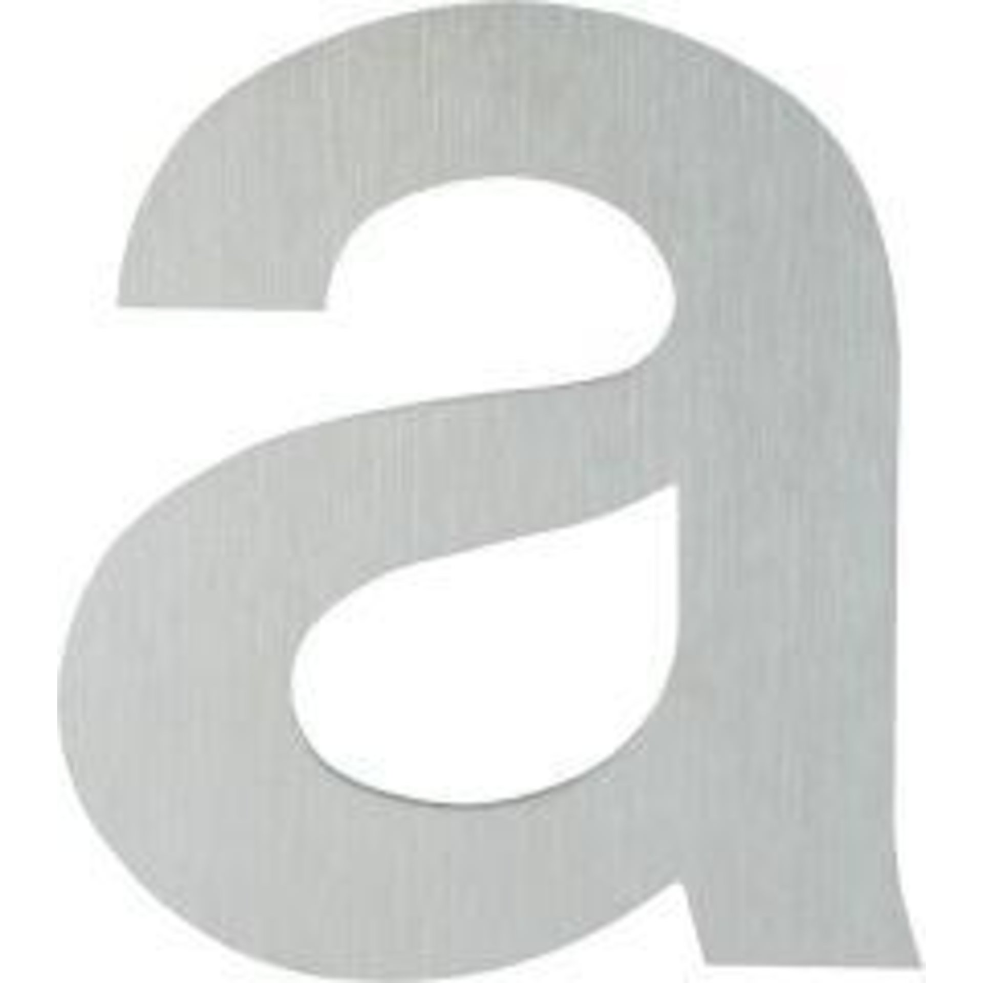 Buchstaben