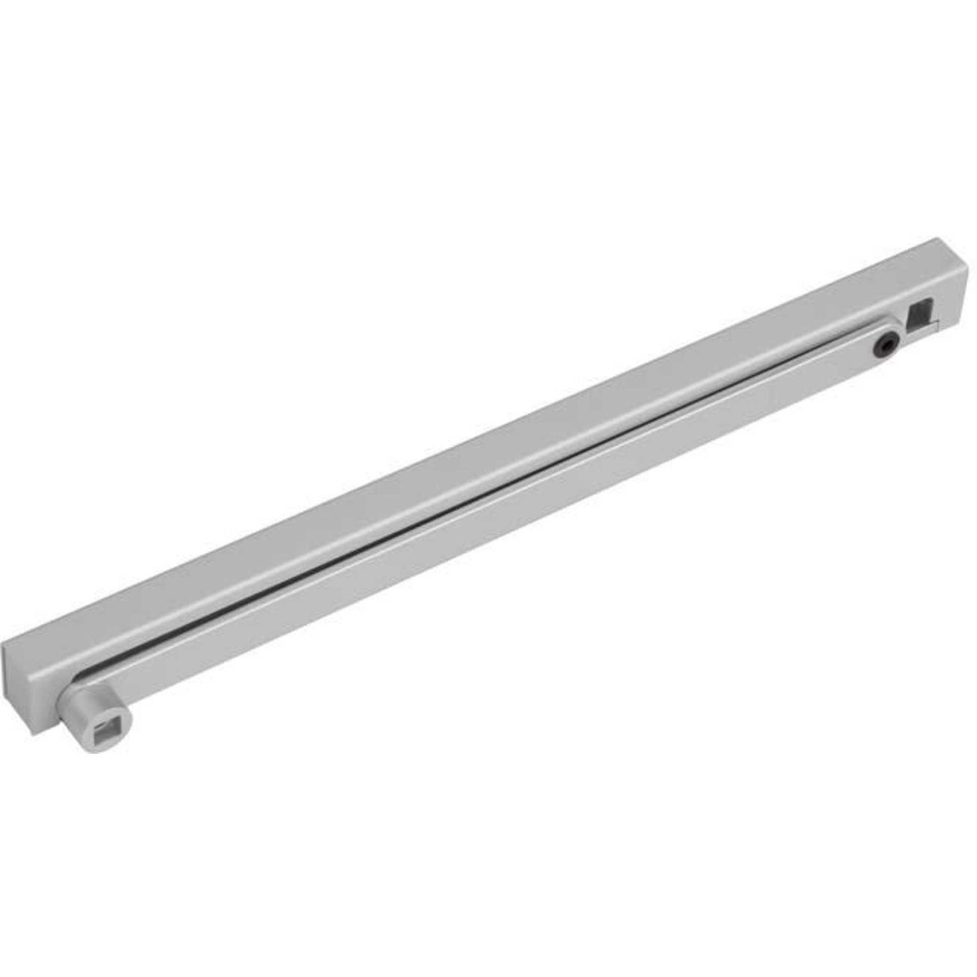 Gleitschiene zu TS 93