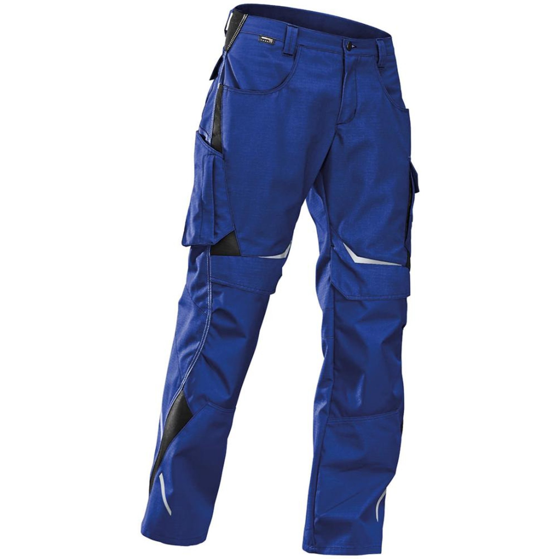 Bundhose PULSSCHLAG HIGH