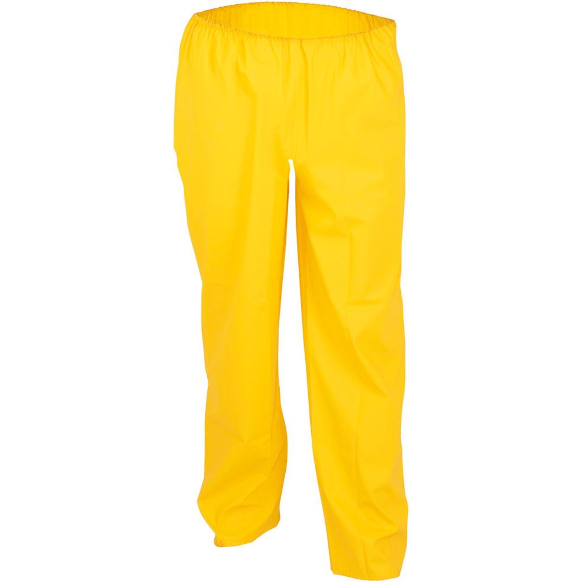 Stretch-Regenbundhose PULC