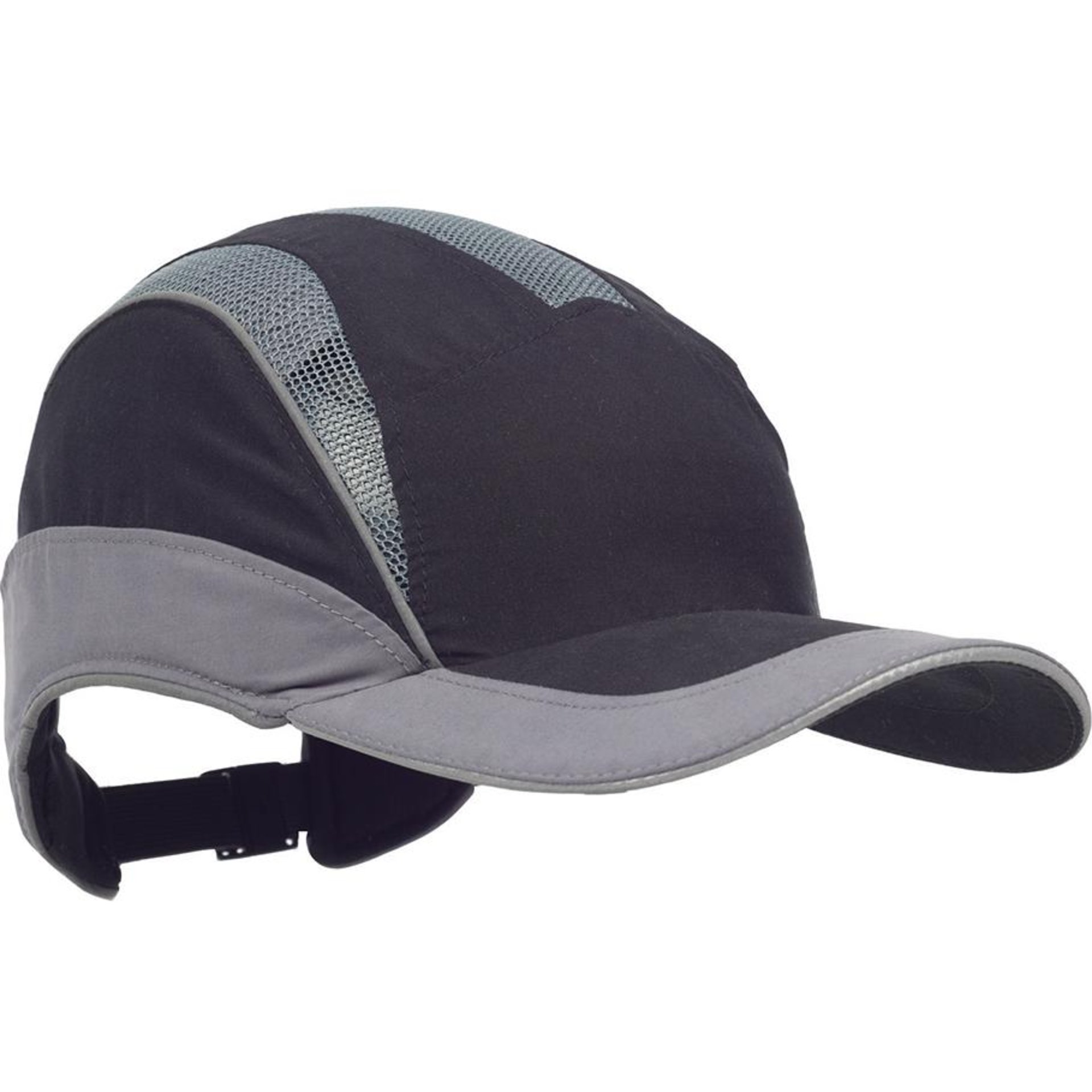 3M™ Anstoßkappe First Base 3 Elite