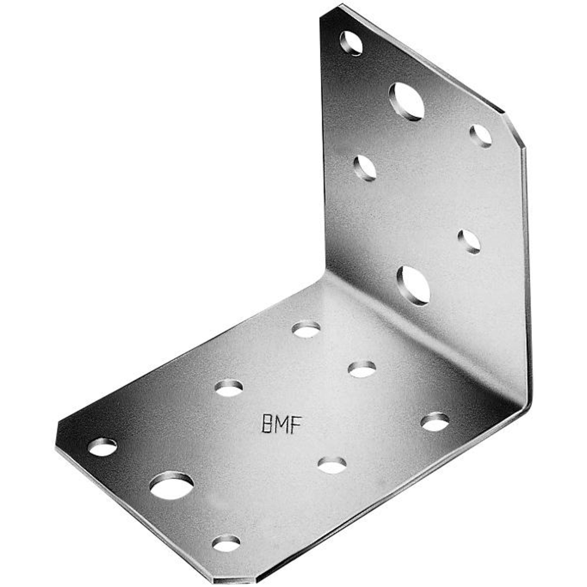 Winkelverbinder AB