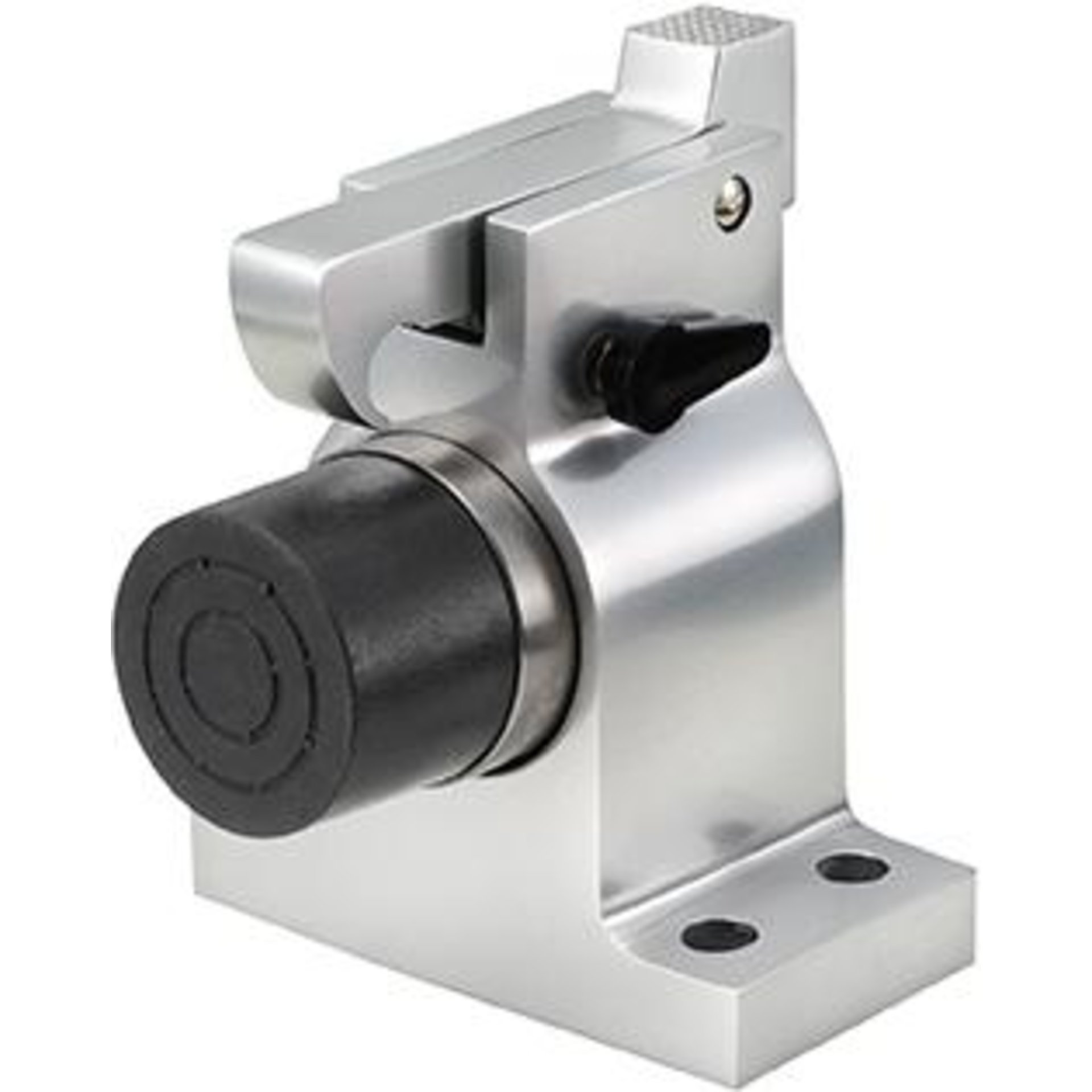 KWS Türfeststeller 1010