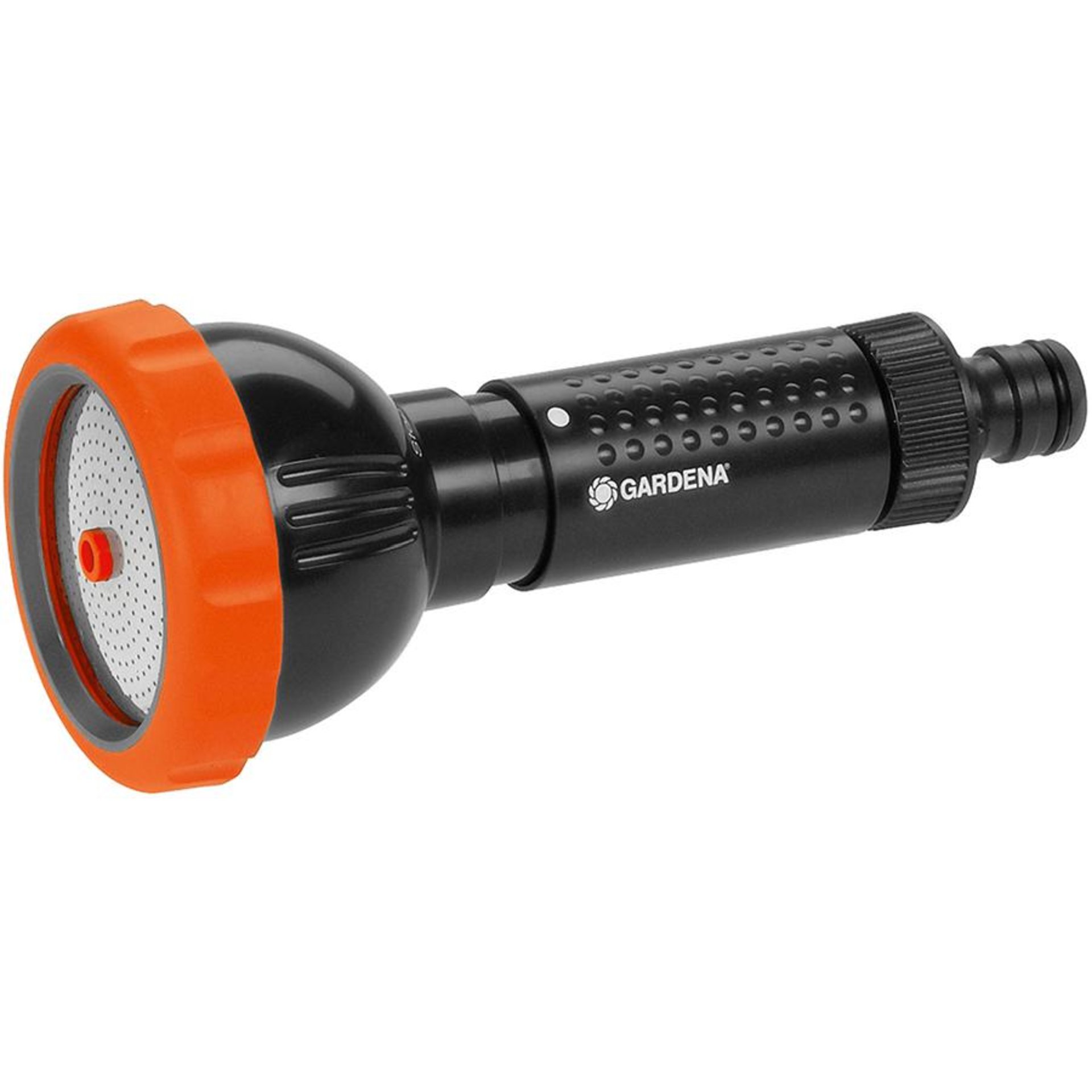 Profi-System-Spritz-BrausSB Gardena