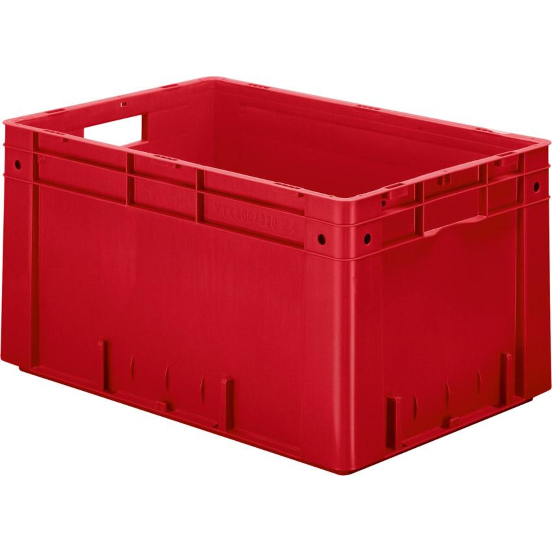 Transportkasten VTK 600/320-0