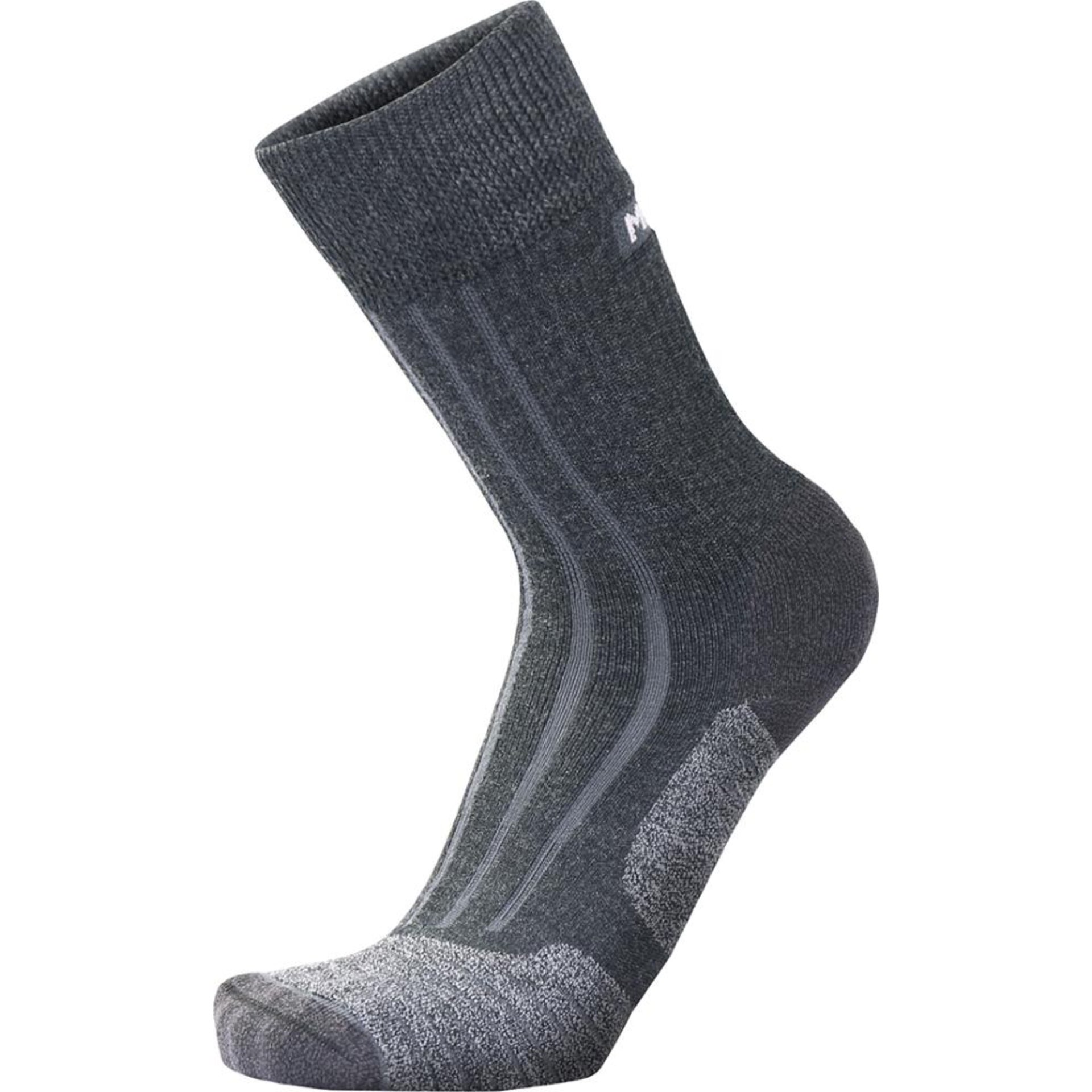 Freizeitsocke MT 6