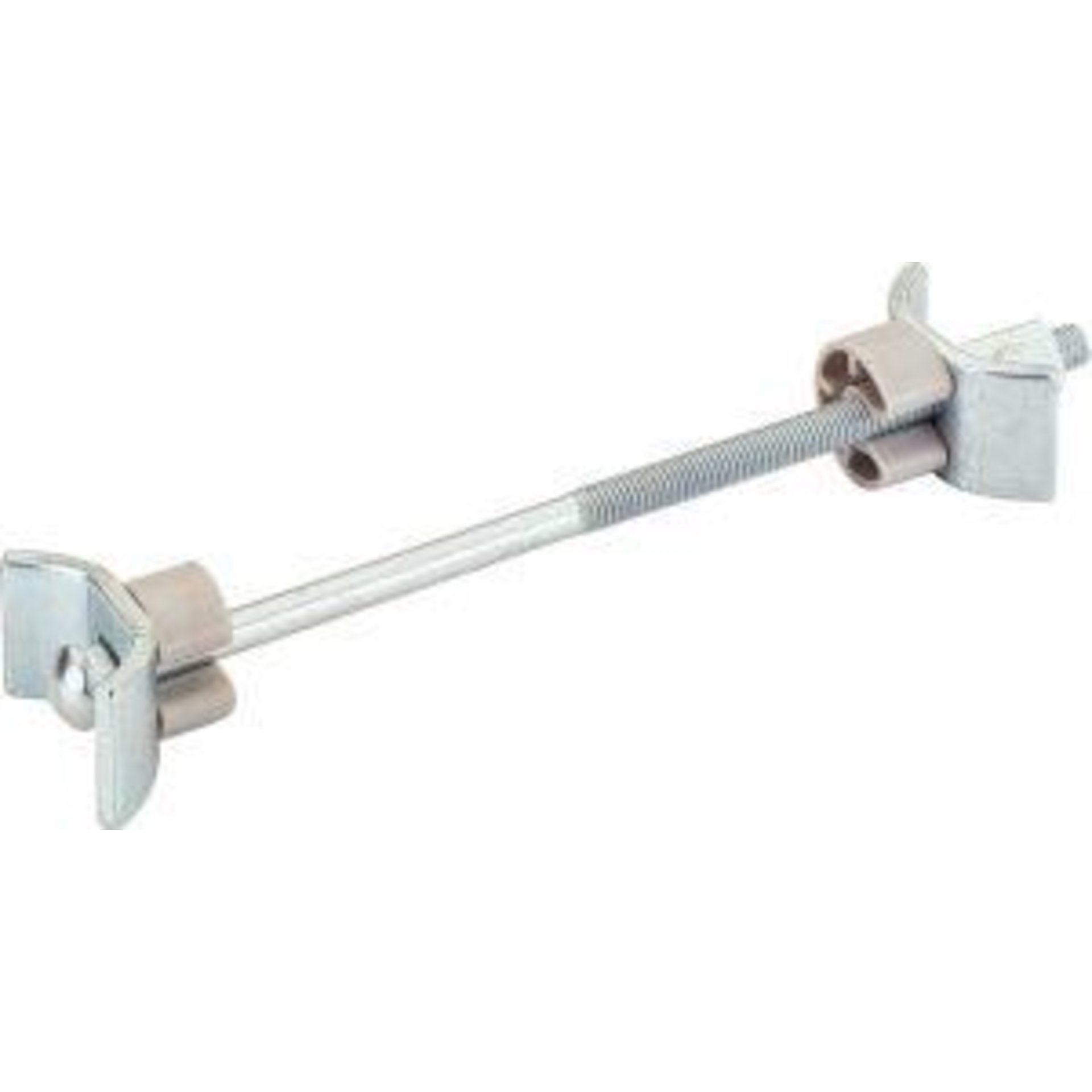 Arbeitsplattenverbinder AVB 5