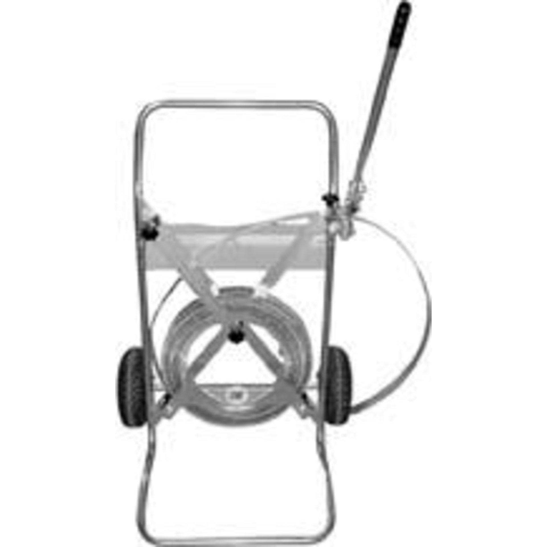 SST Bandabroller mit Richtwerk BANA2-B SIMPSON Strong-Tie
