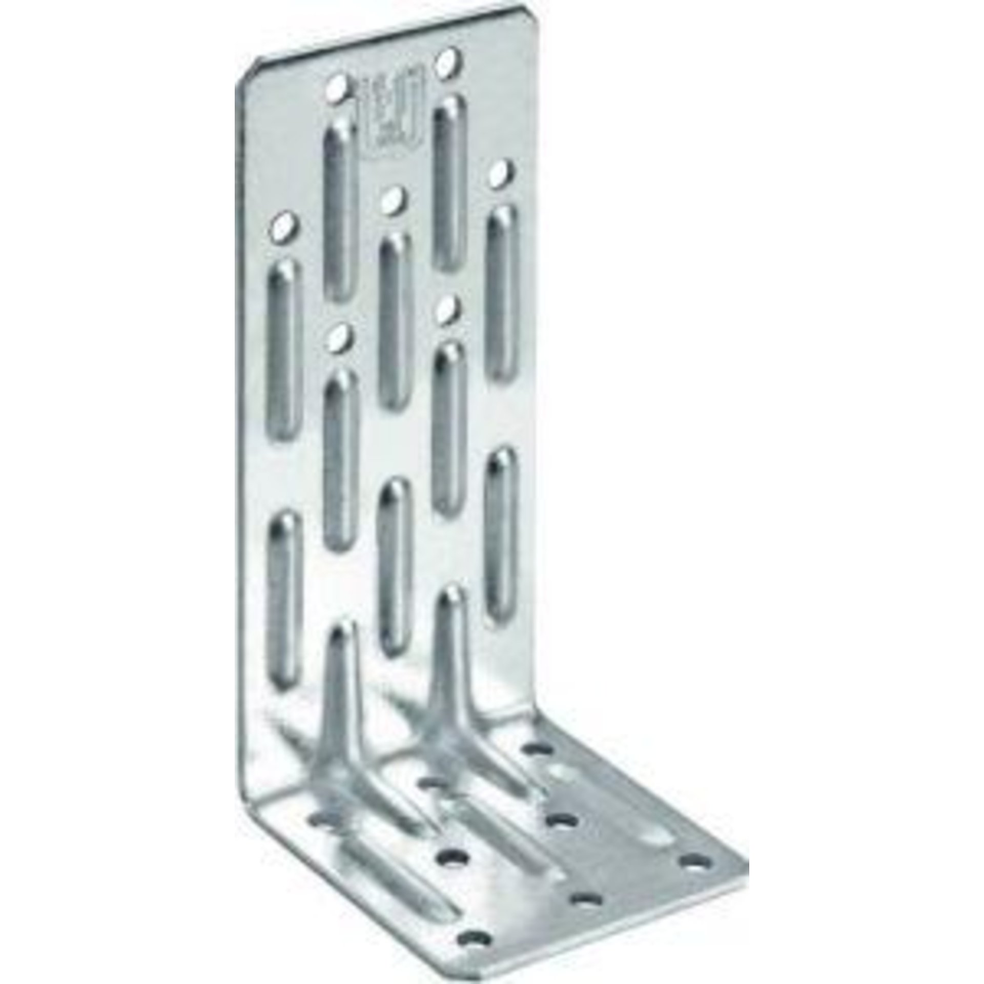 TOP Universal Verbinder