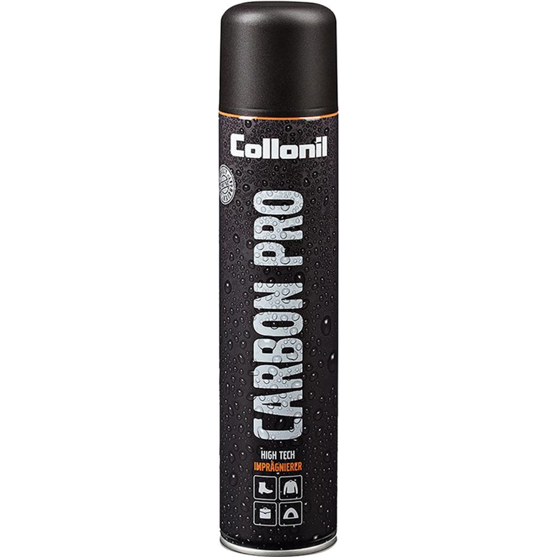 Carbon Pro Imprägnierspray Power 300 ml COLLONIL