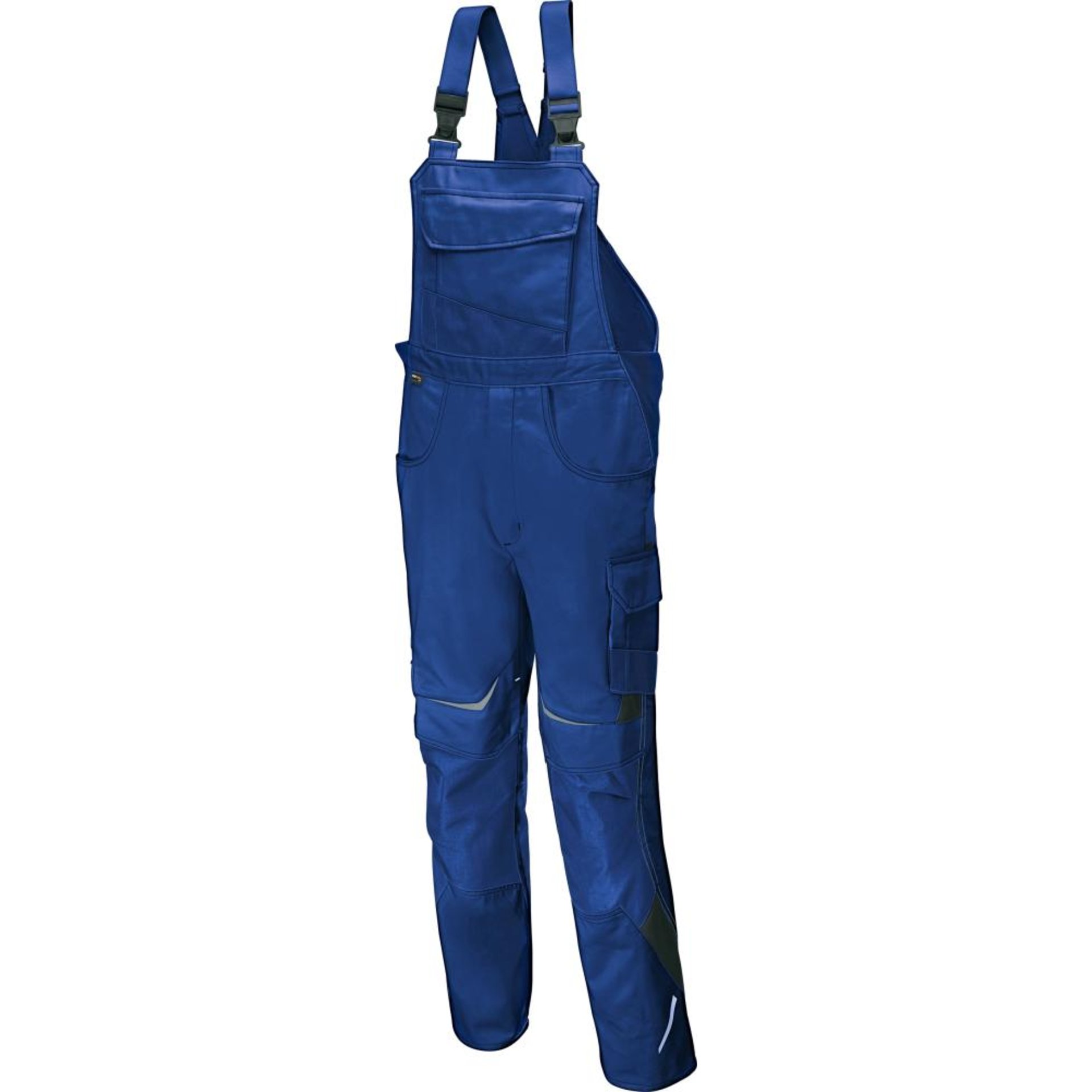 Latzhose PULSSCHLAG