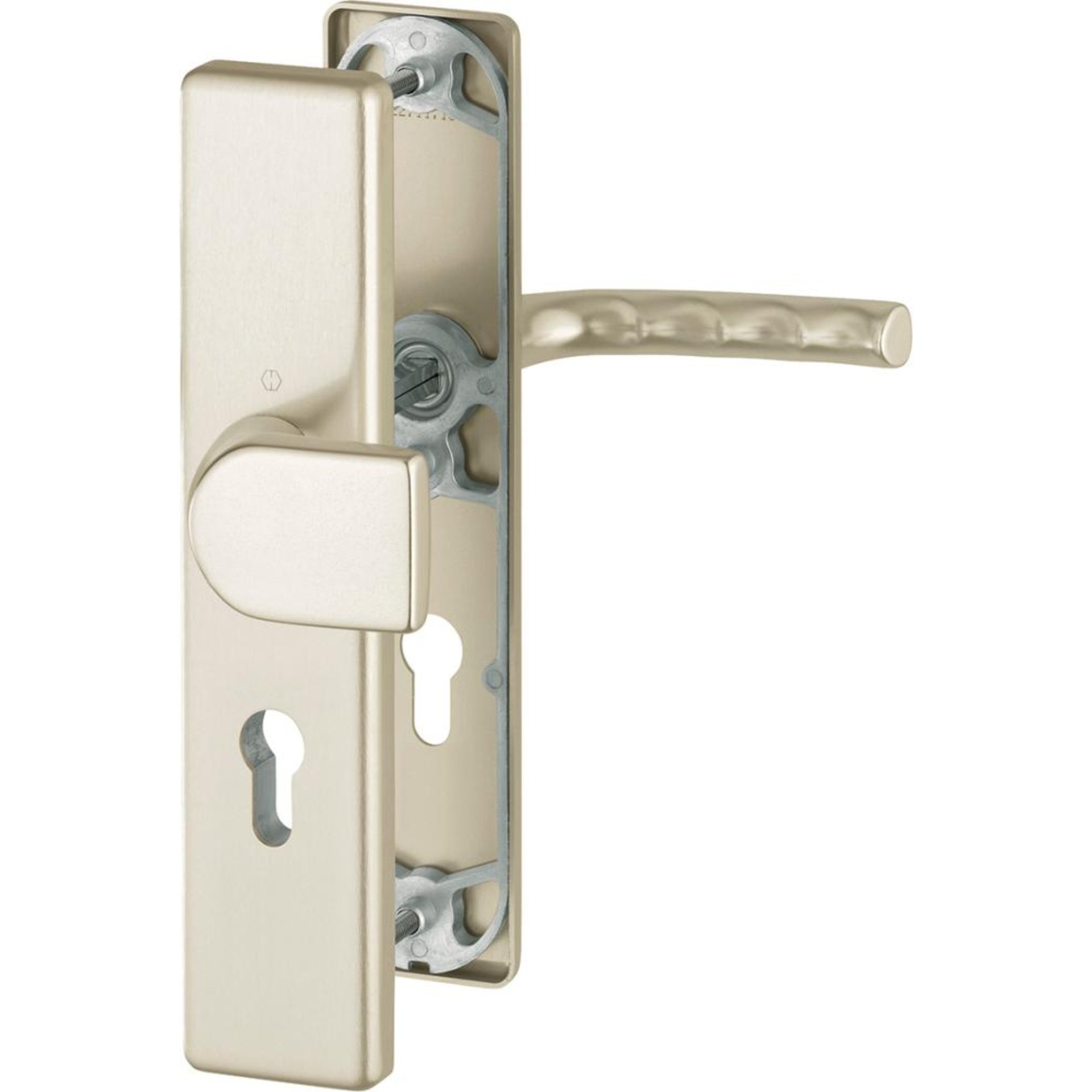 Schutzbeschlag, Serie Birmingham78G/2221A/2440/1117 und 78G/2222A/2440/1117