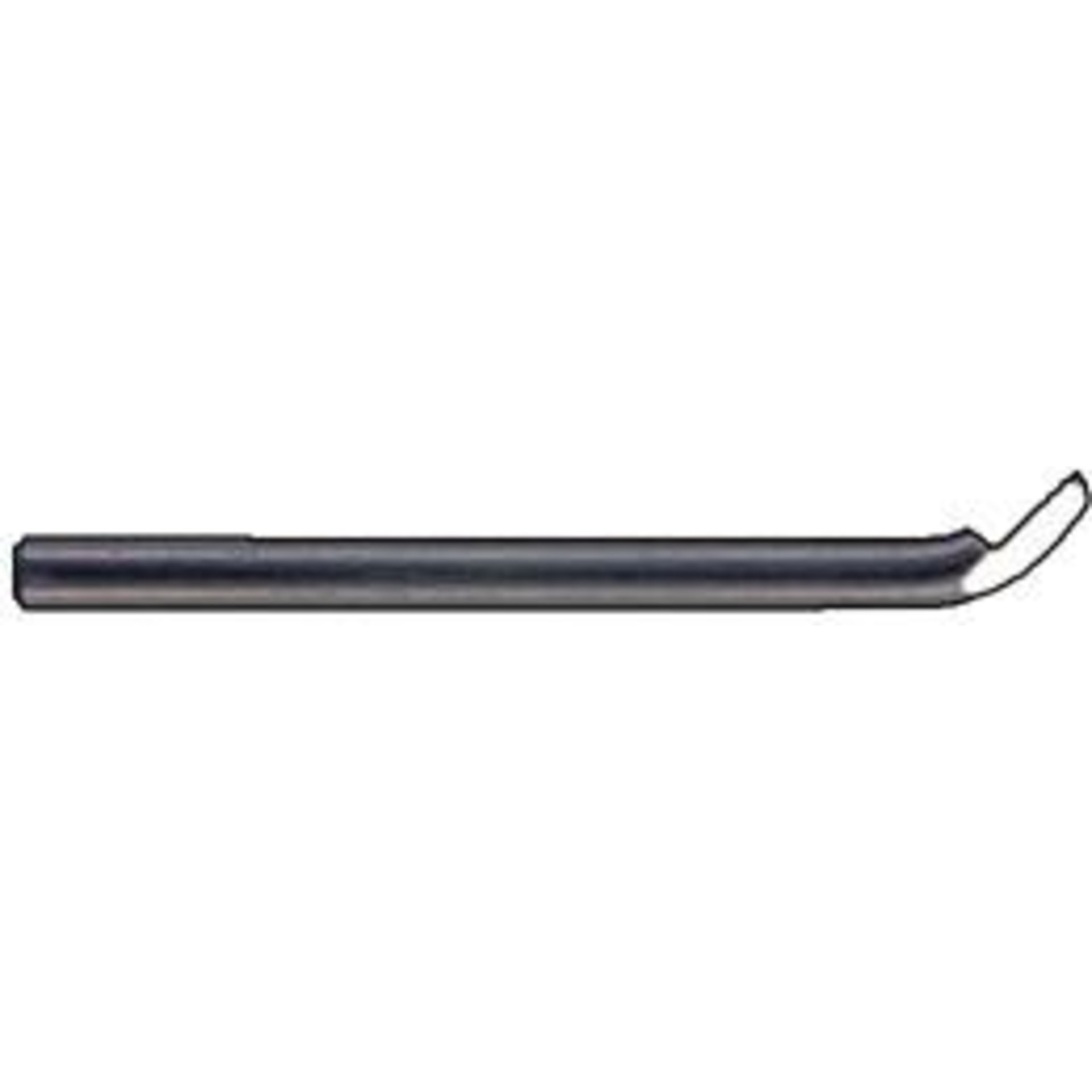 Dreikantschaber D66 3,2x50mm GRATTEC GRATTEC