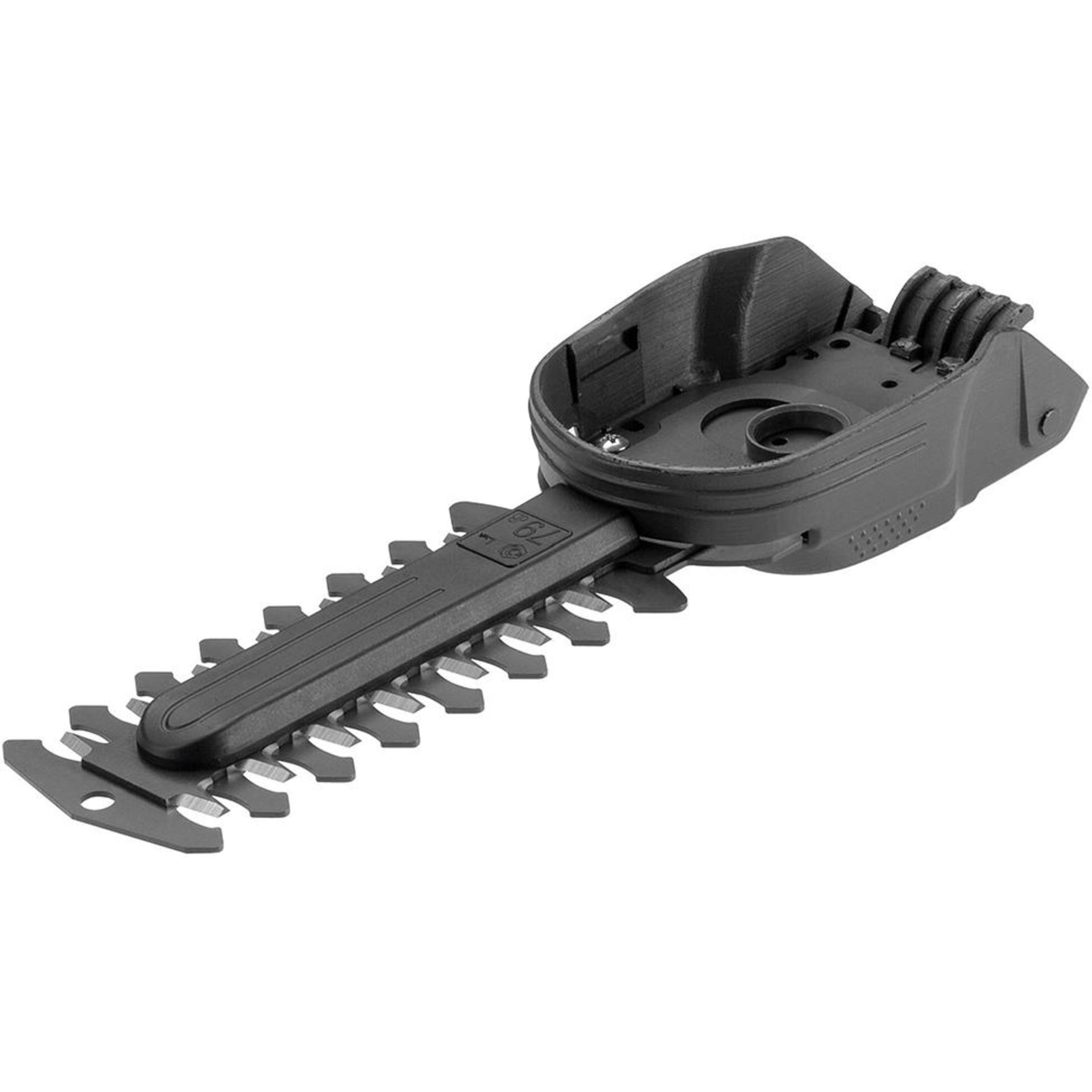 Strauchmesser 12,5 cm 2342 Gardena