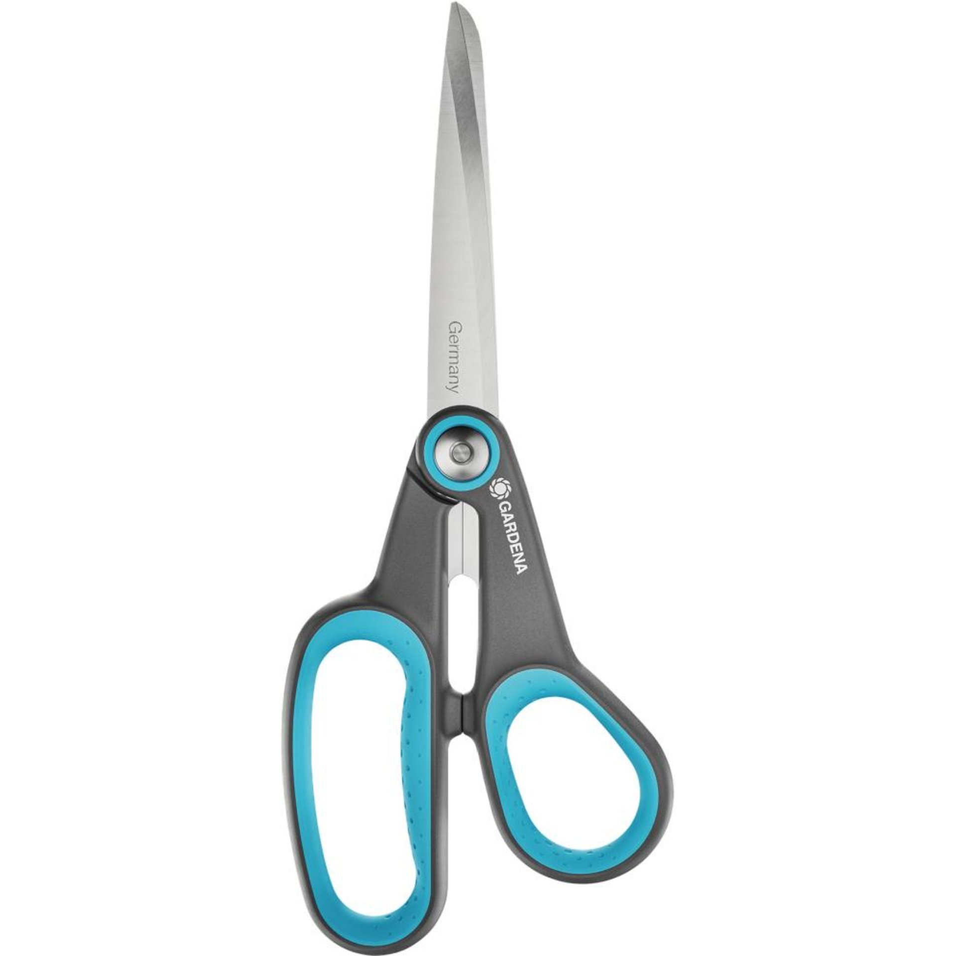 Universal-Schere MultiCut