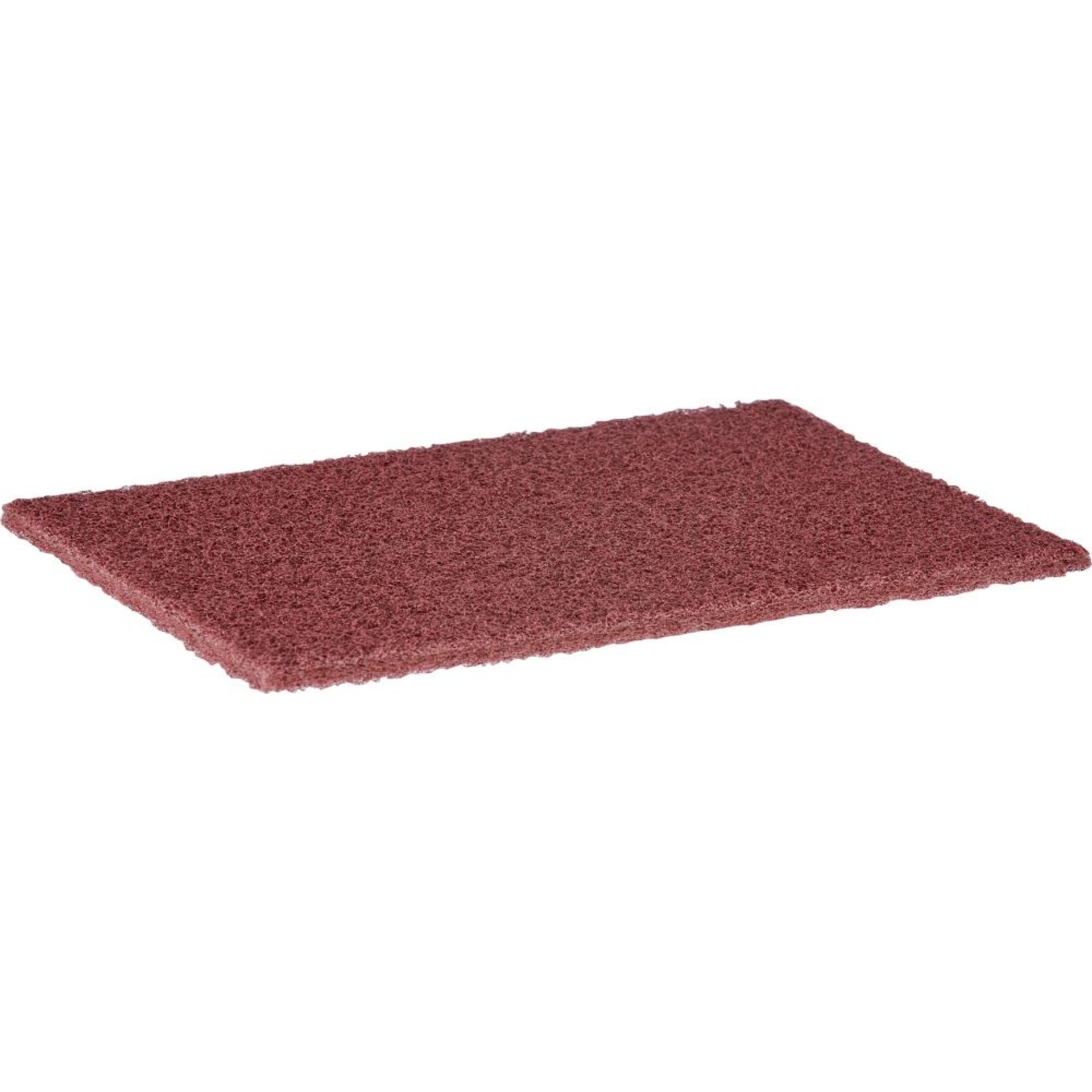 Handpad-Set Vlies WR-SH 158x224mm fine 3M