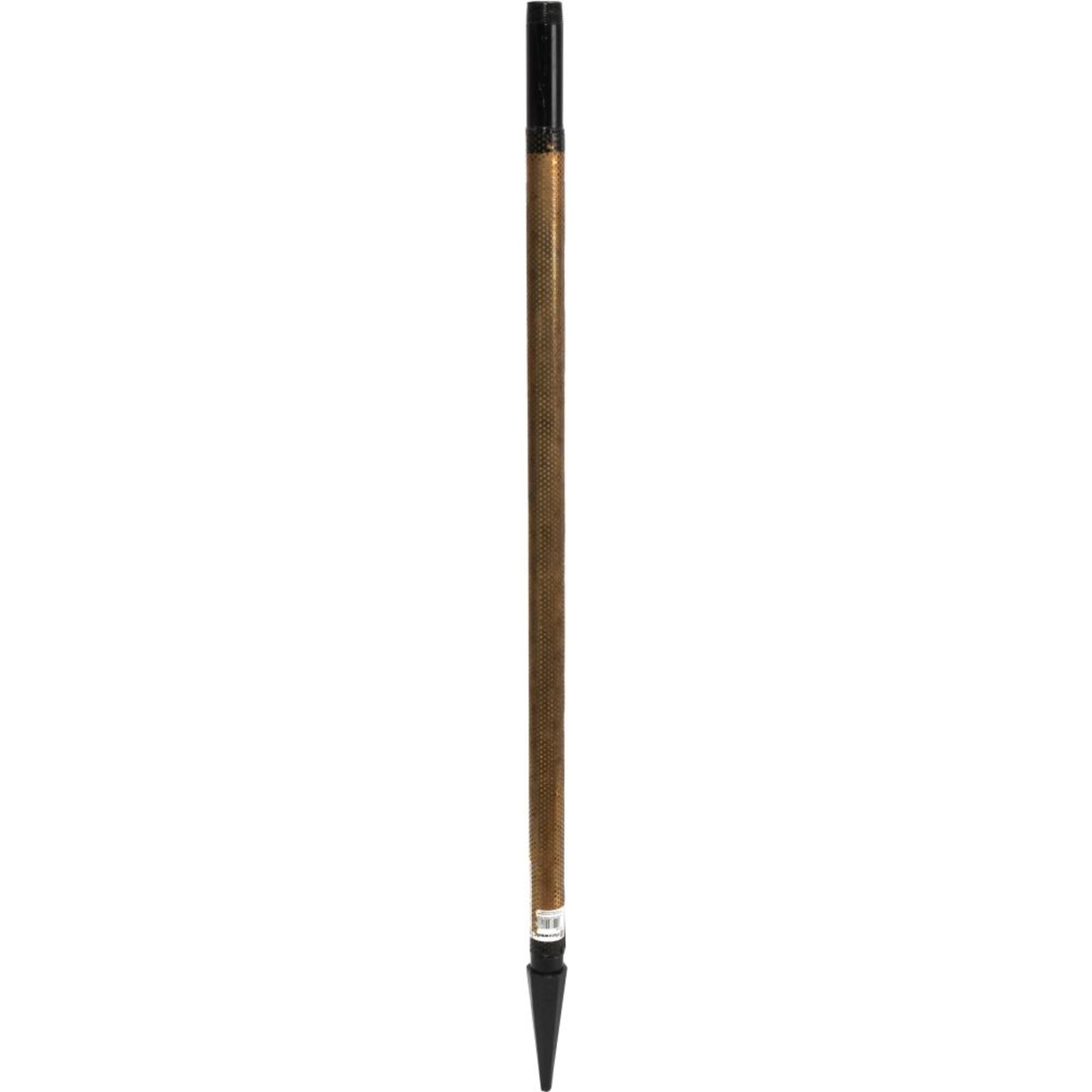 Rammfilter AG 1 1/4Z 130cm Floraworld