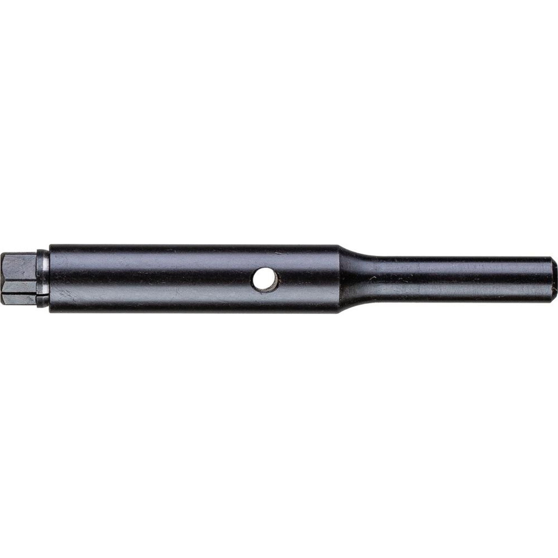 Spindelverlängerung SPV 050-6 S8 Pferd