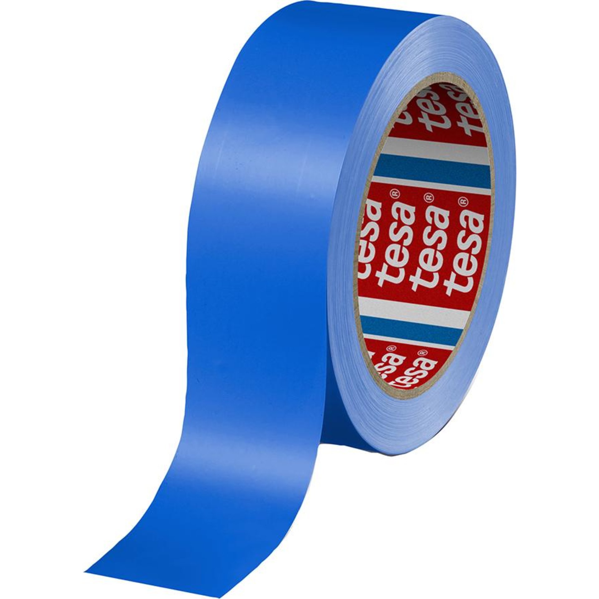 tesafilm® 60404 PVC