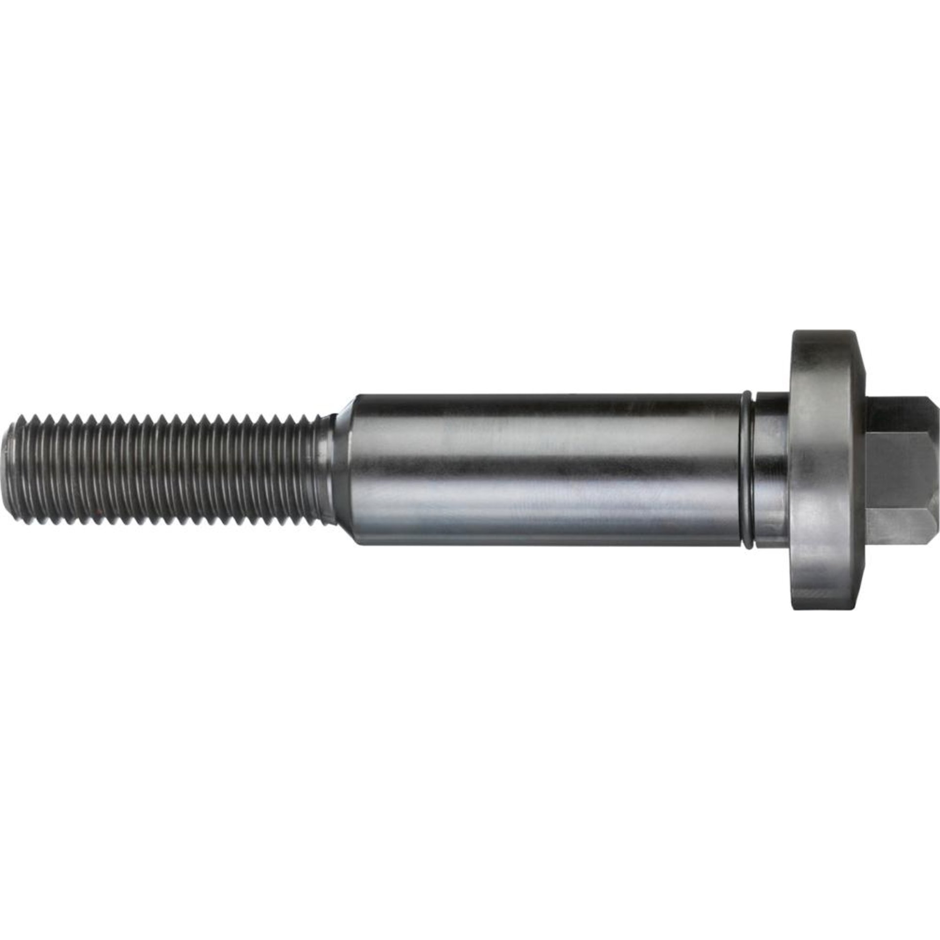 Spannschraube 65-87mm TSCHORN