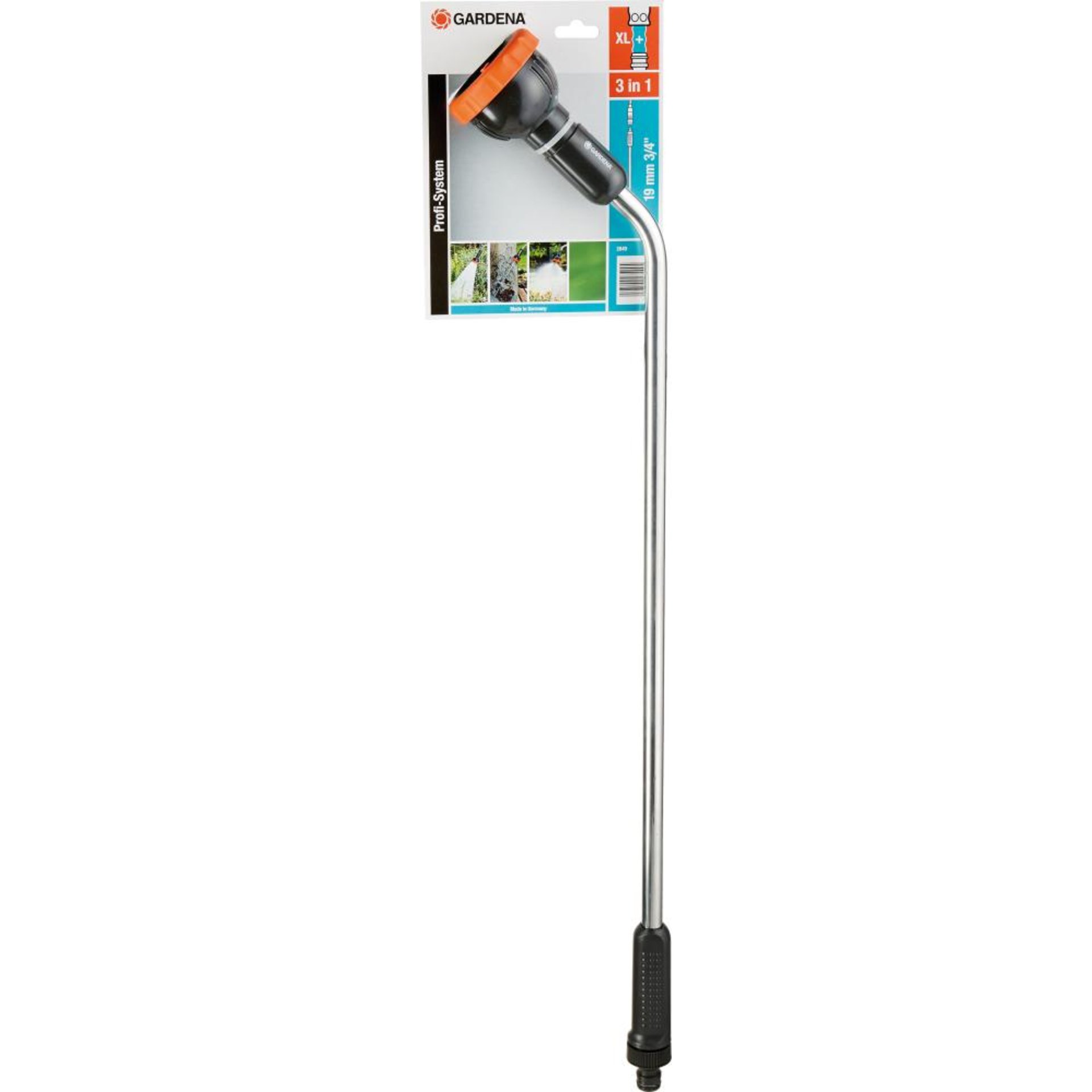 Profi-System-Giessstab SB Gardena