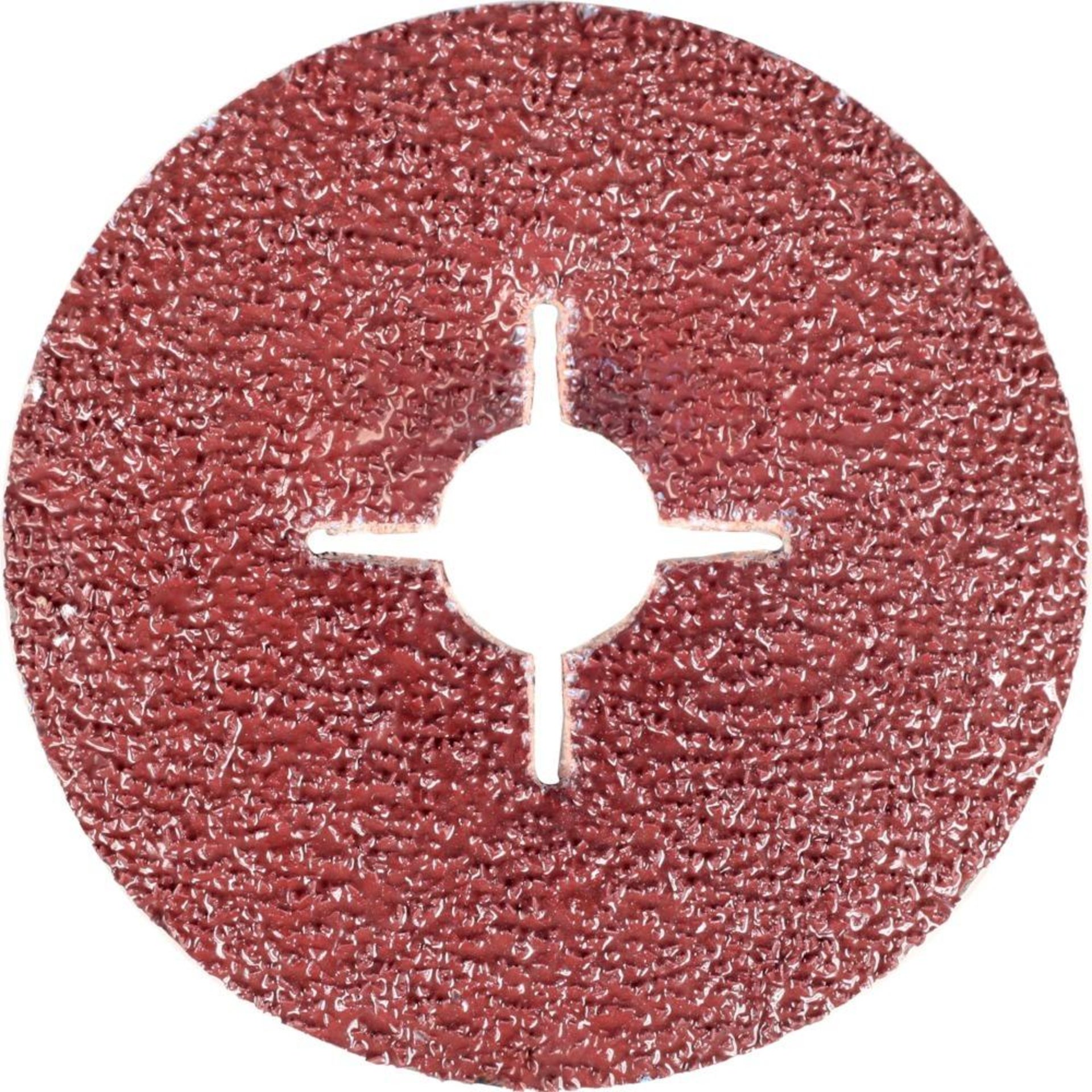Fiberschleifscheibe 982C