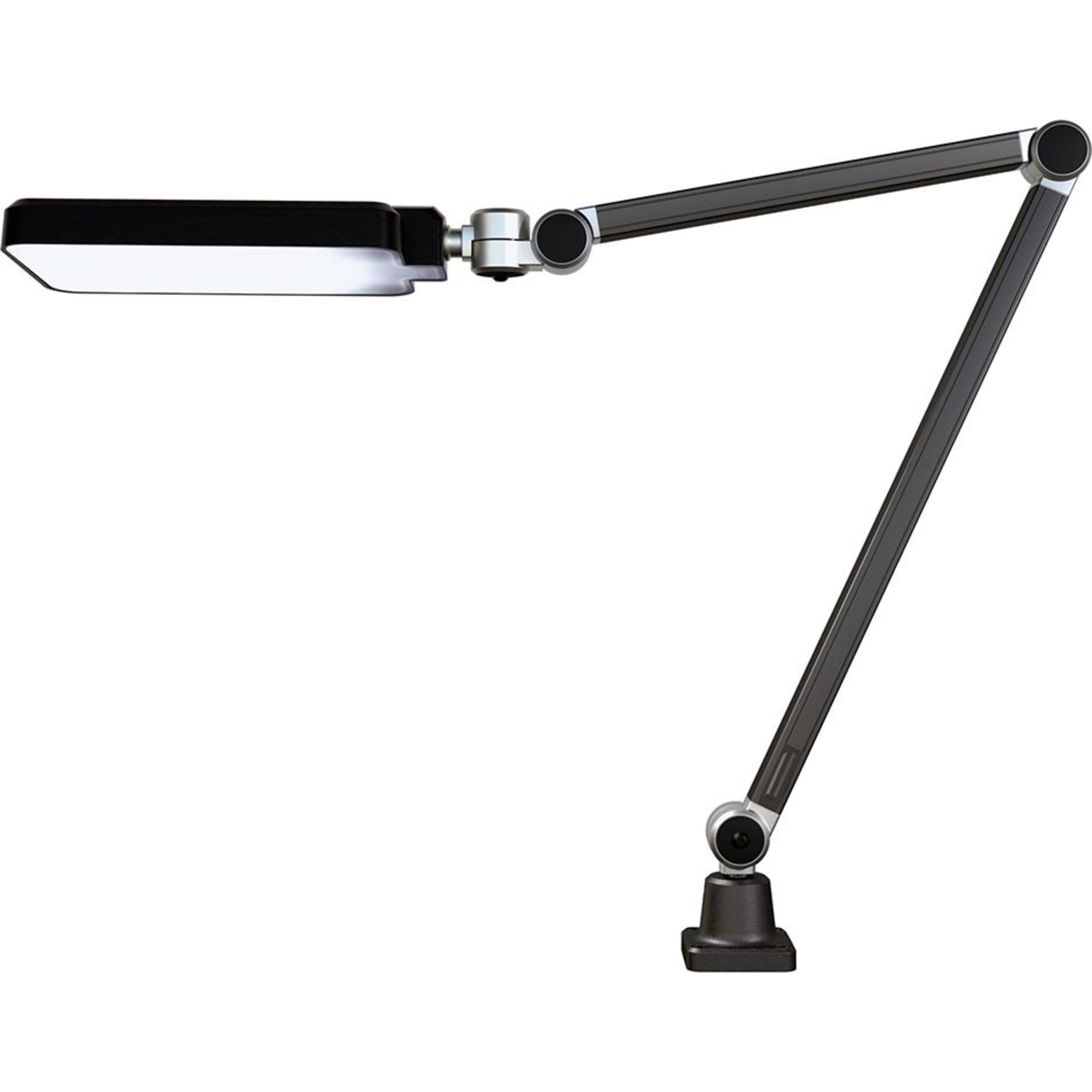 Gestängeleuchte RPD1700