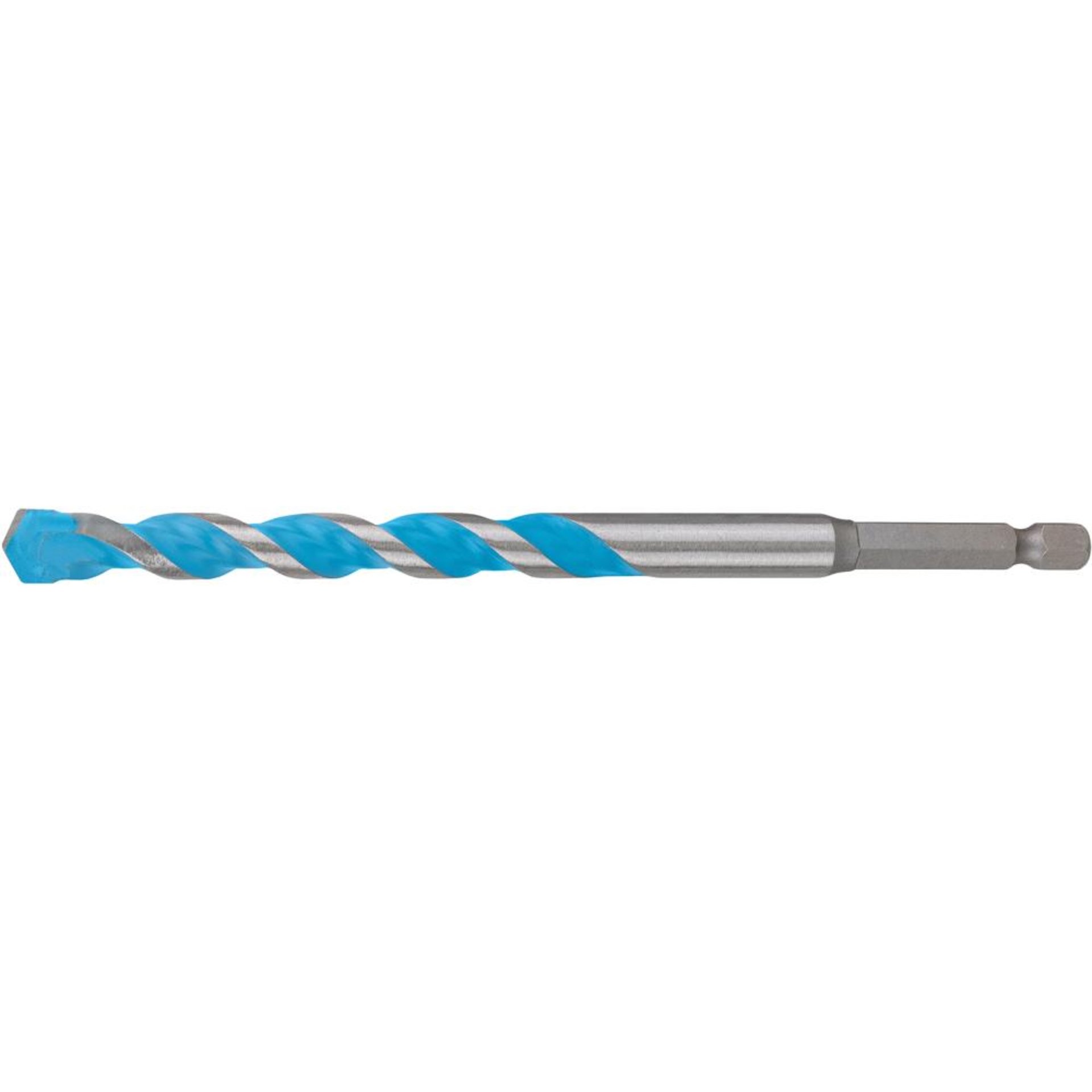 Schlagbohrer EXPERT HEX-910x90x150mm MultiConstruction Bosch