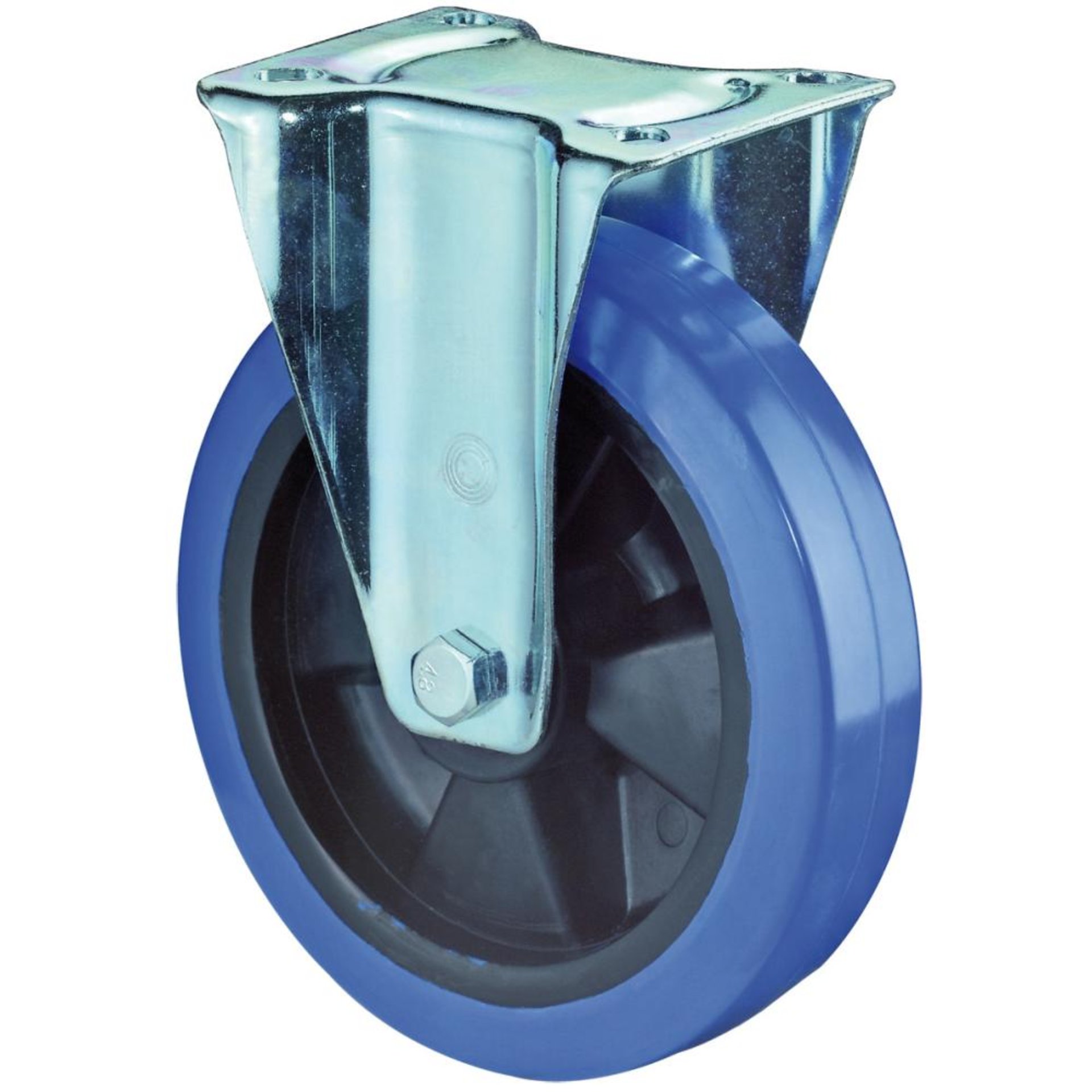 Bockrolle, L410/LS410/LSS410.B61