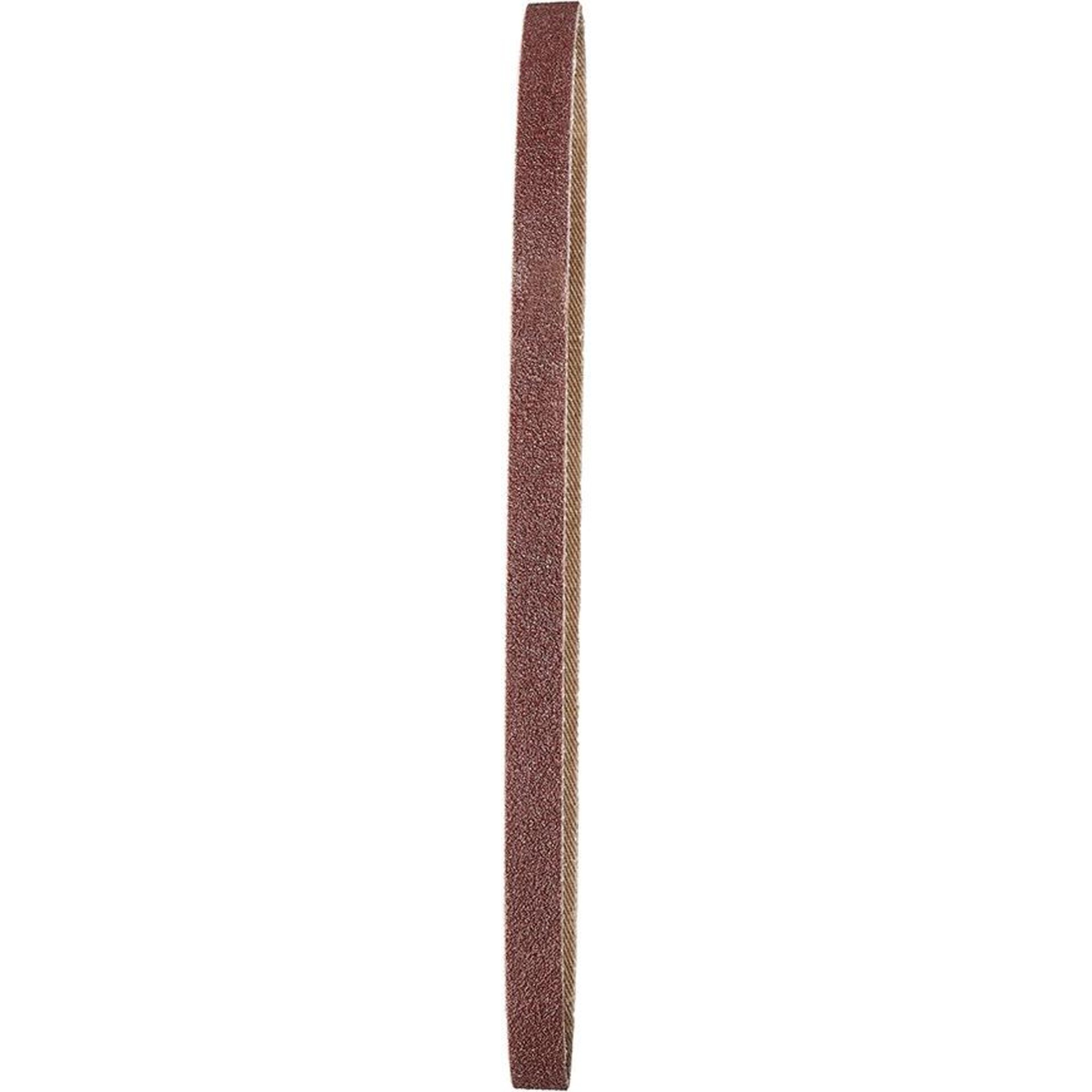 Schleifband-Set